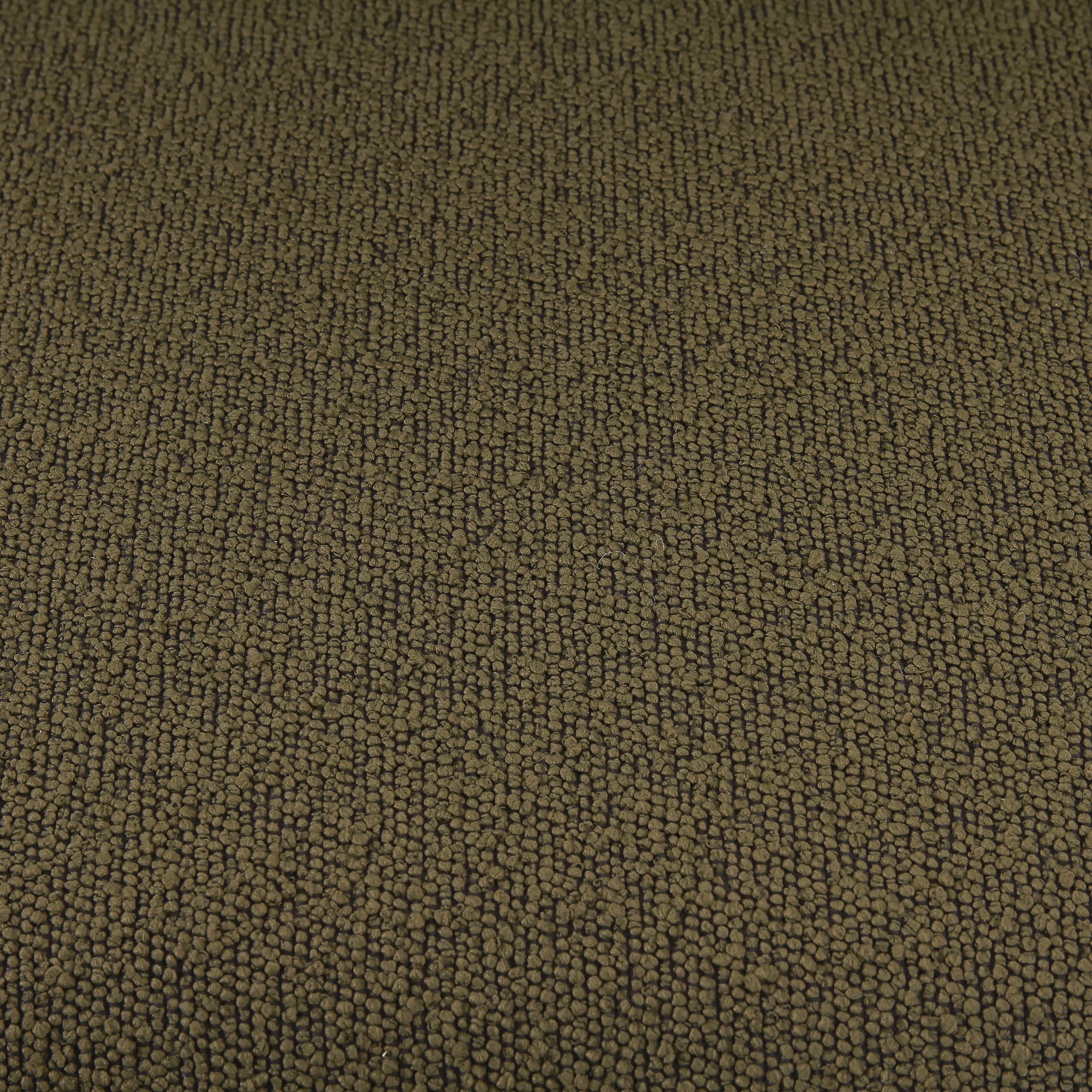 Felix Dining Chair - Image 8