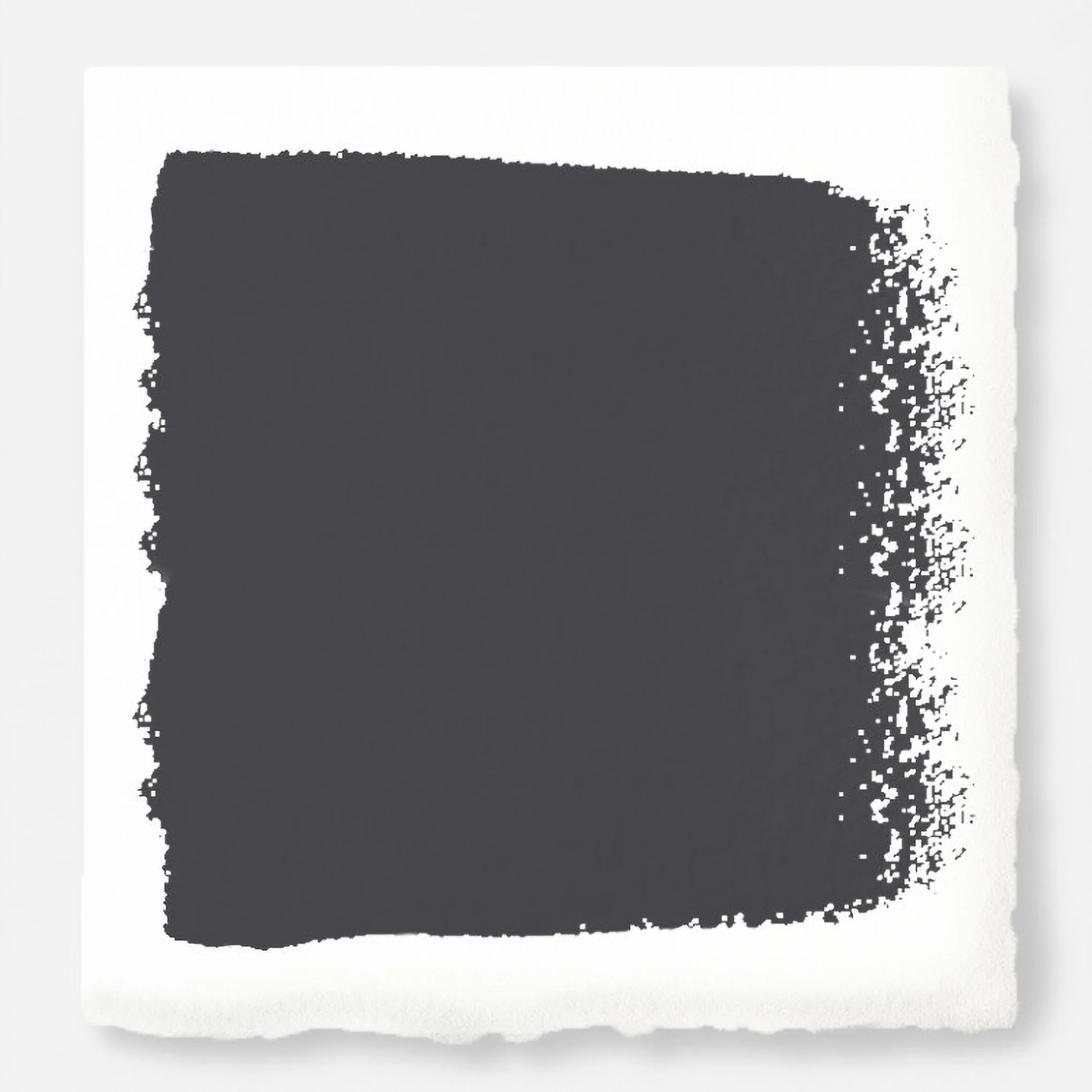 Fine Black - Classic Interior Paint