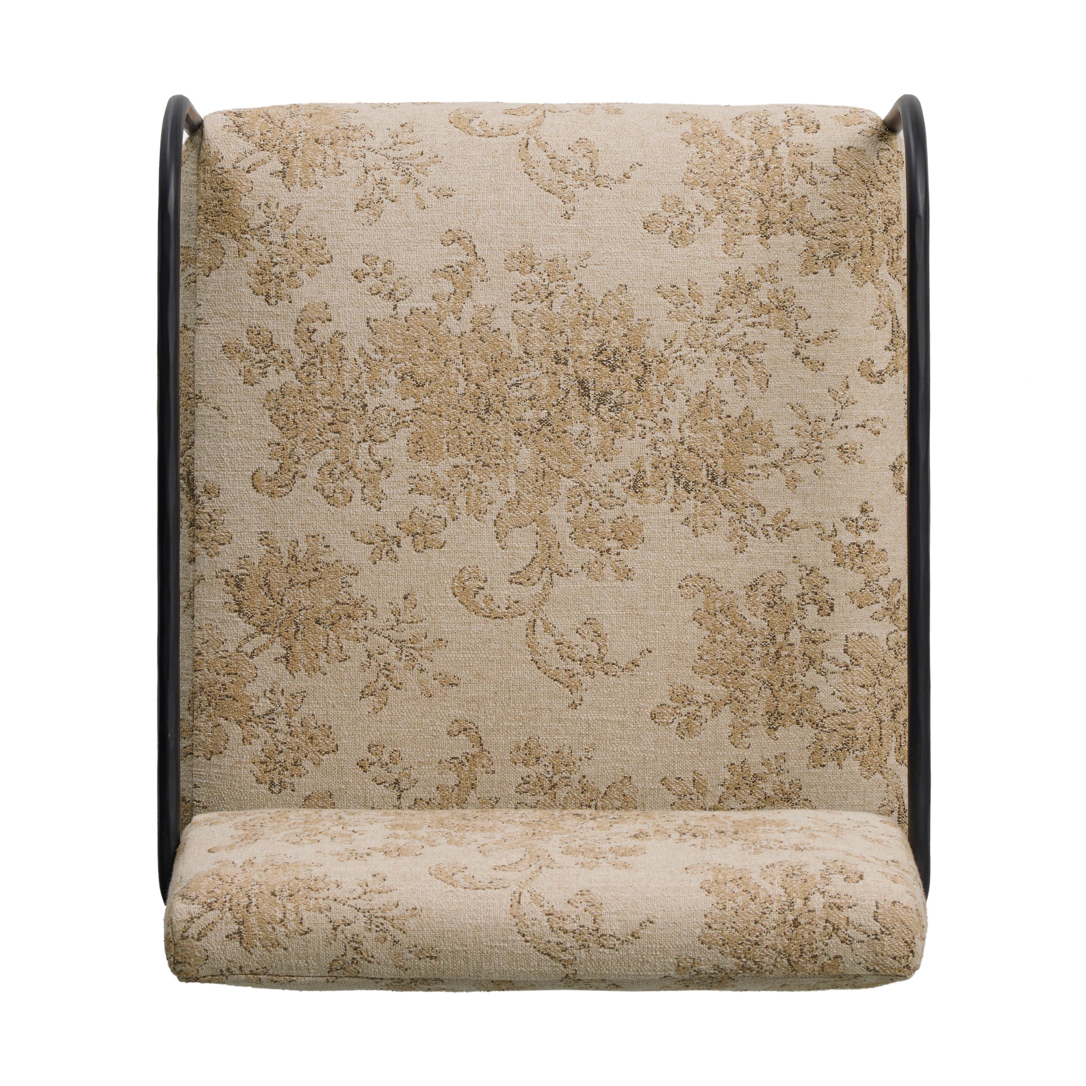 Finn Desk Chair - Image 4