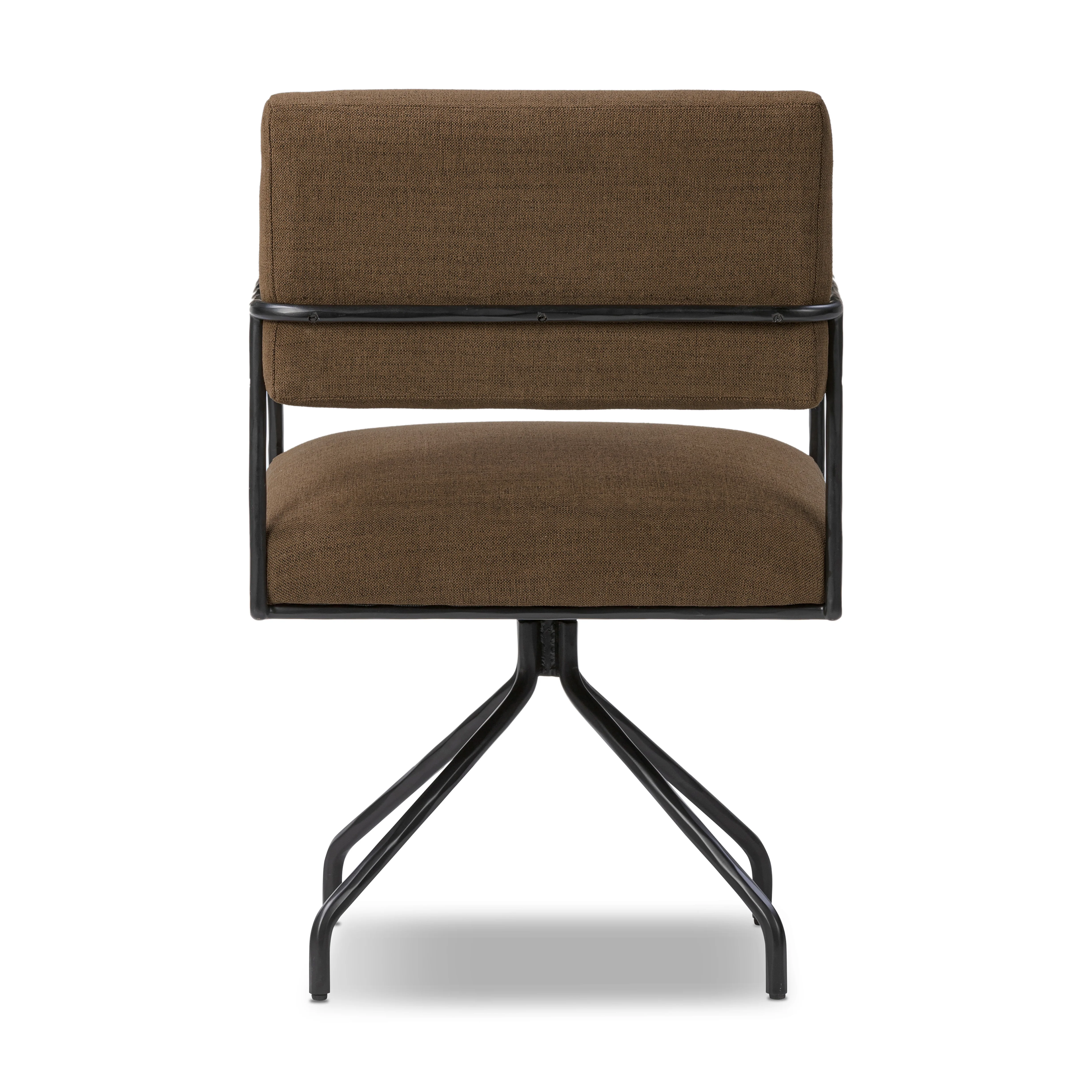 Finn Desk Chair - Image 7