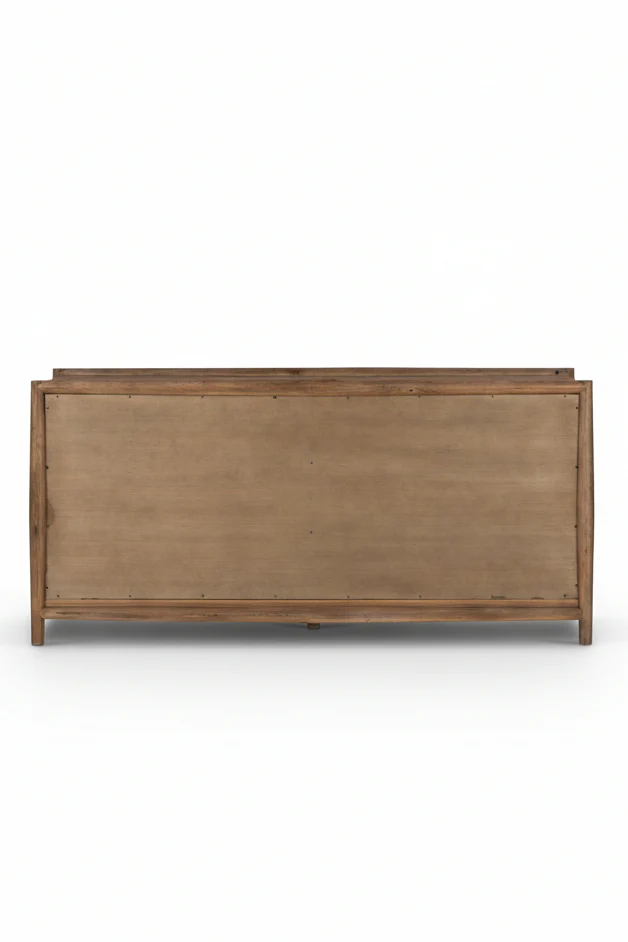 Flint Dresser - Image 4