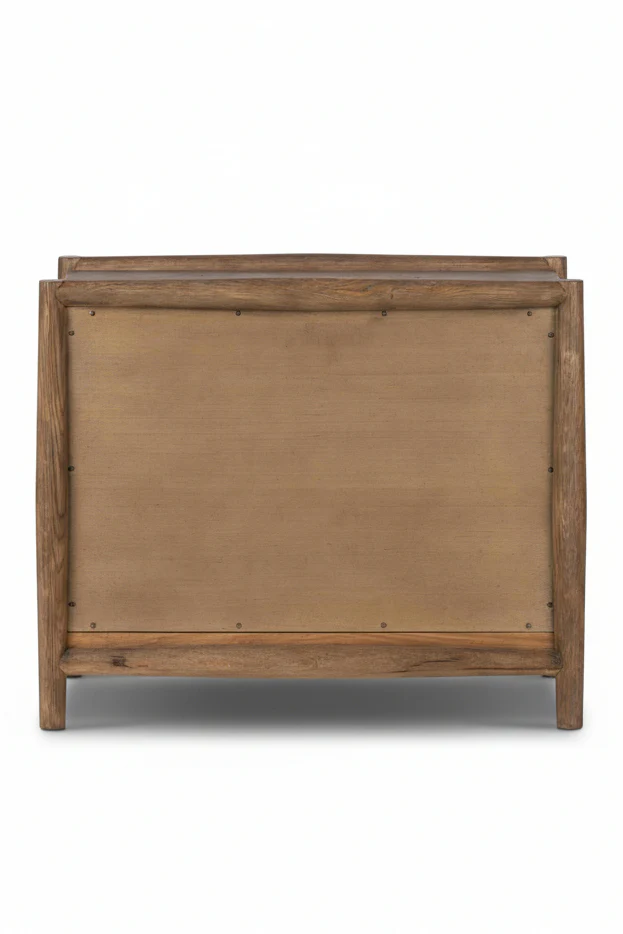 Flint Nightstand - Image 6