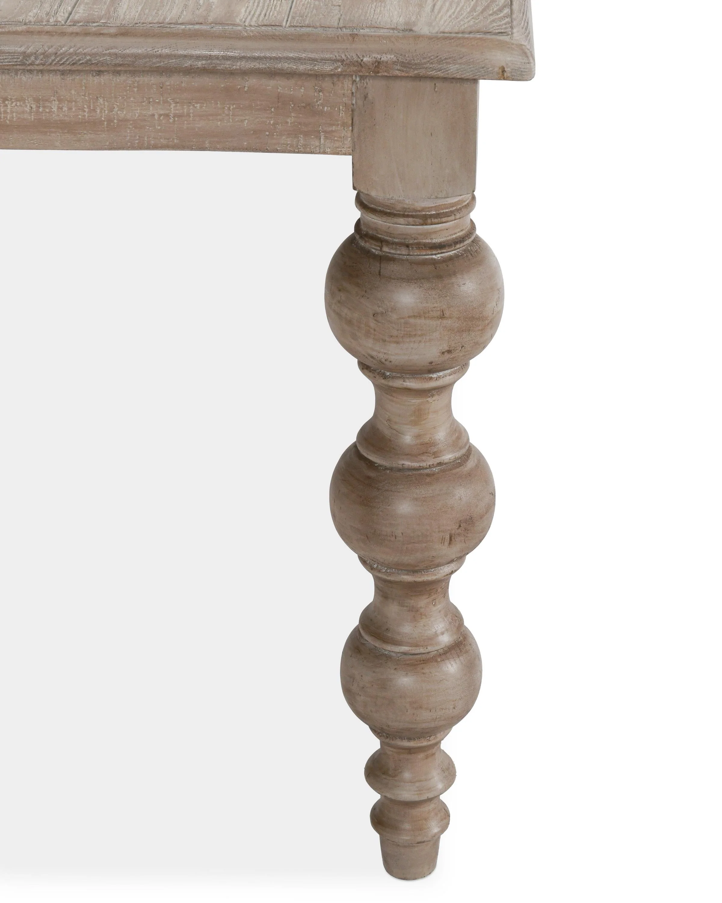 Florence Dining Table - Image 5