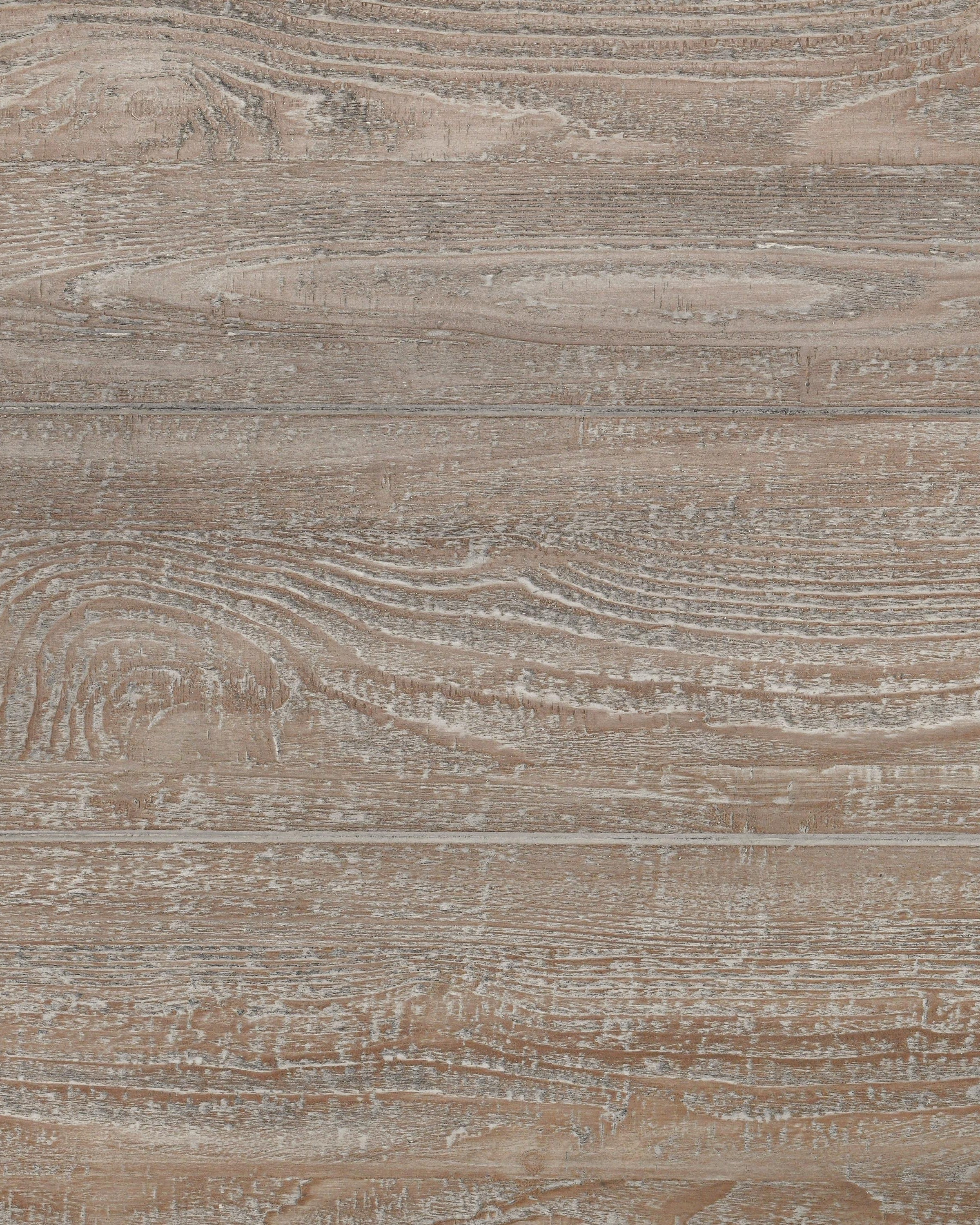 Florence Dining Table - Image 6