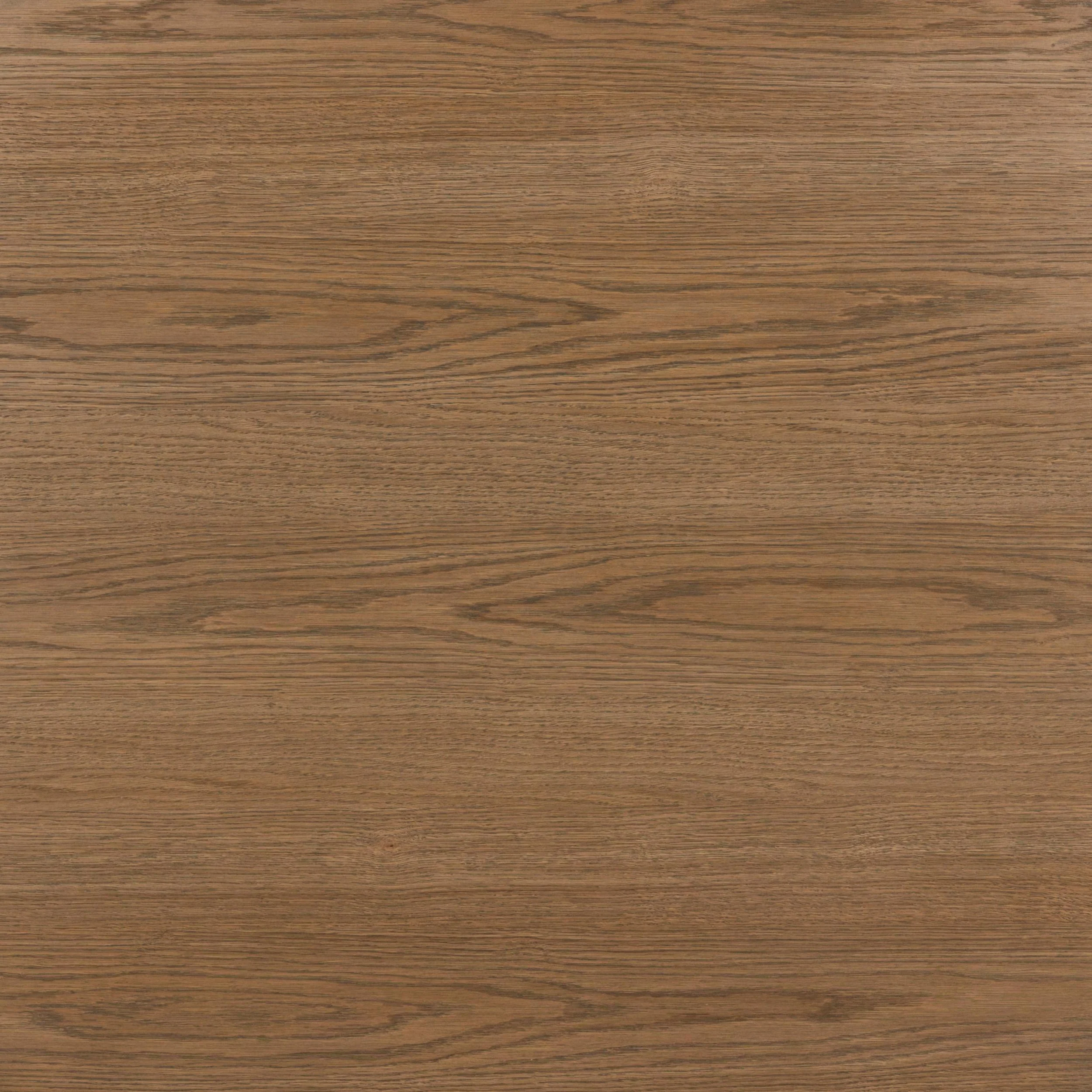 Florent Dining Table - Image 6