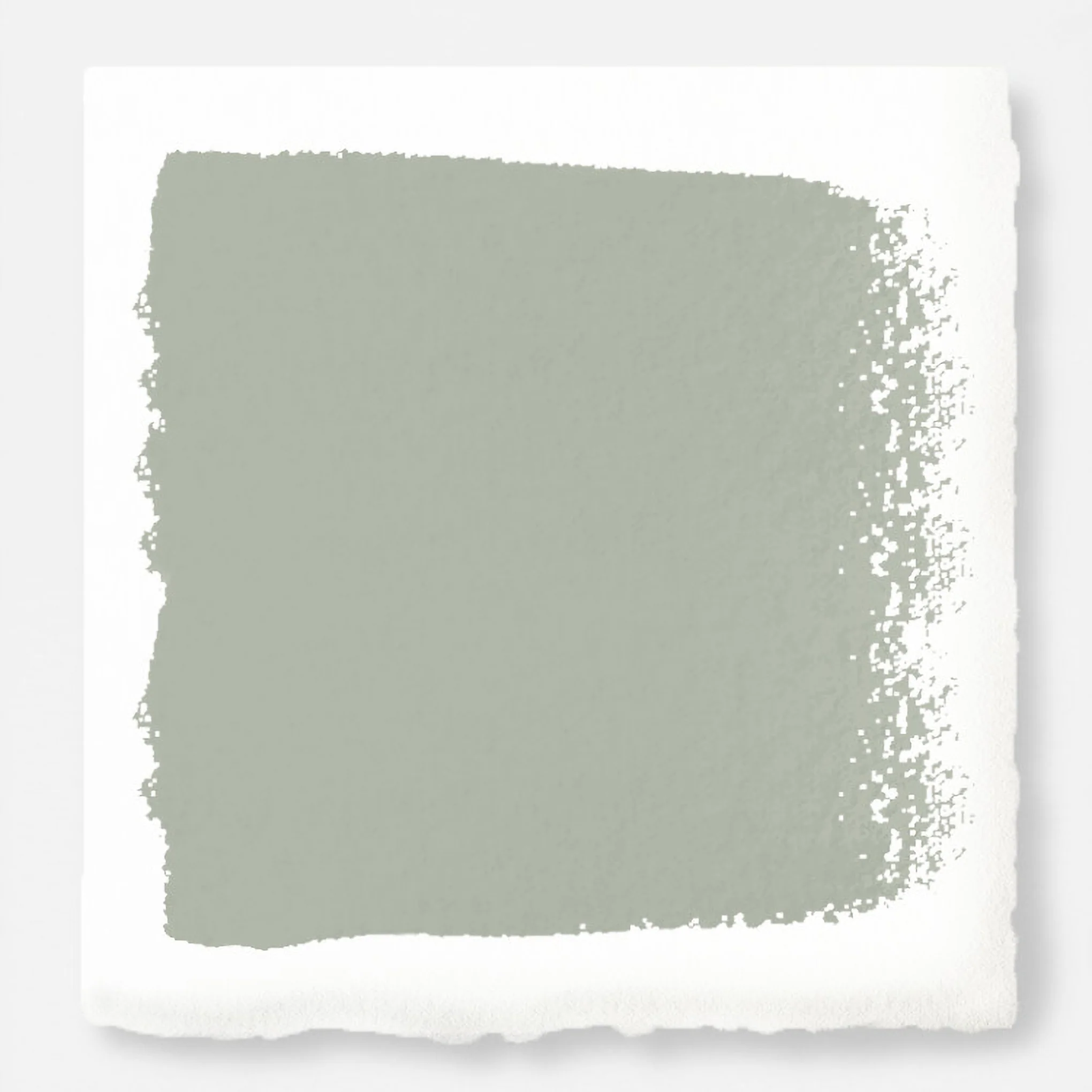 Flower Jar - Classic Interior Paint