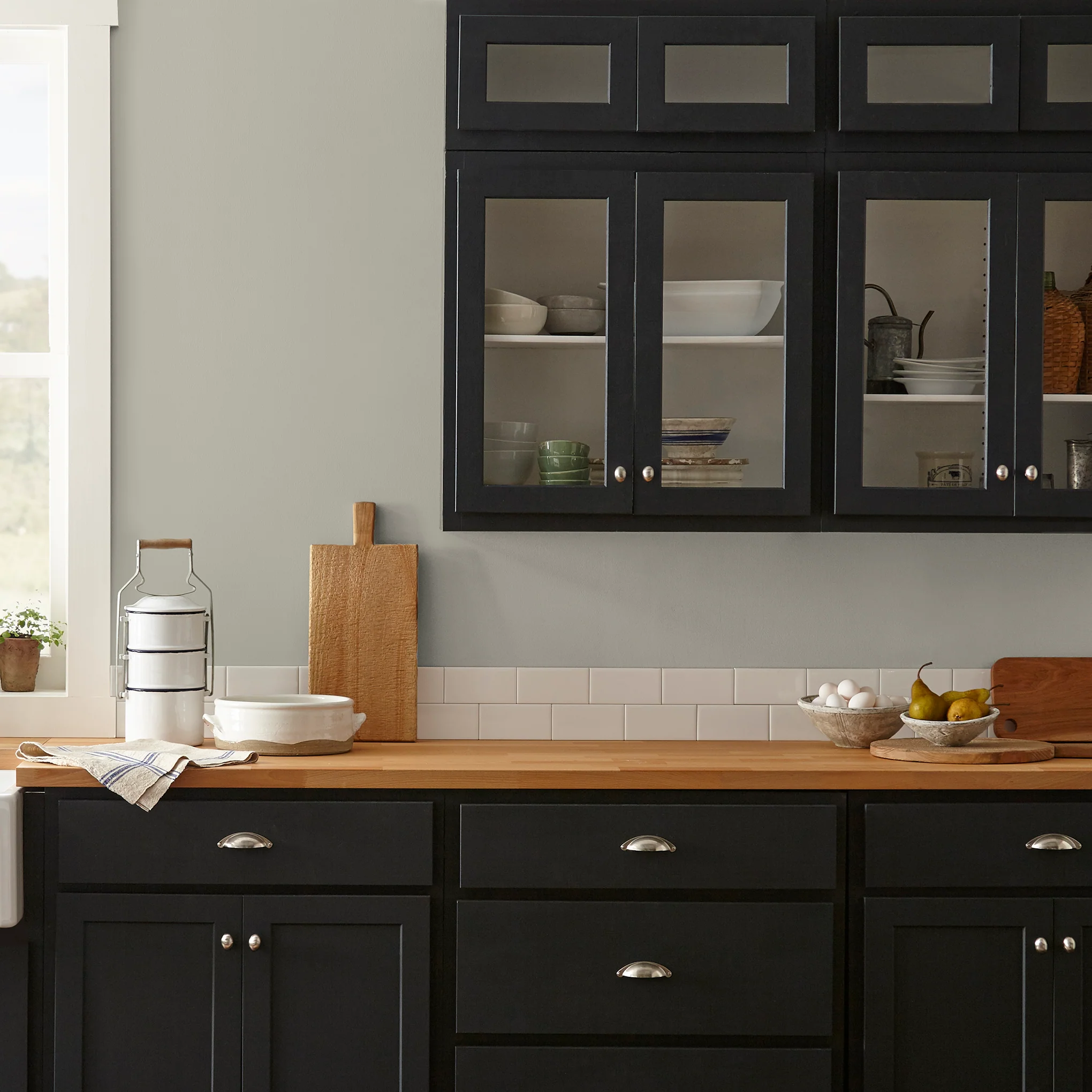 Flower Jar - Premium Interior Paint - Image 7