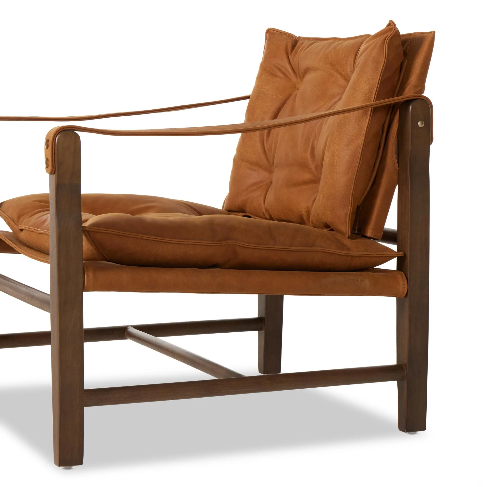 Flynn Chair - Image 2