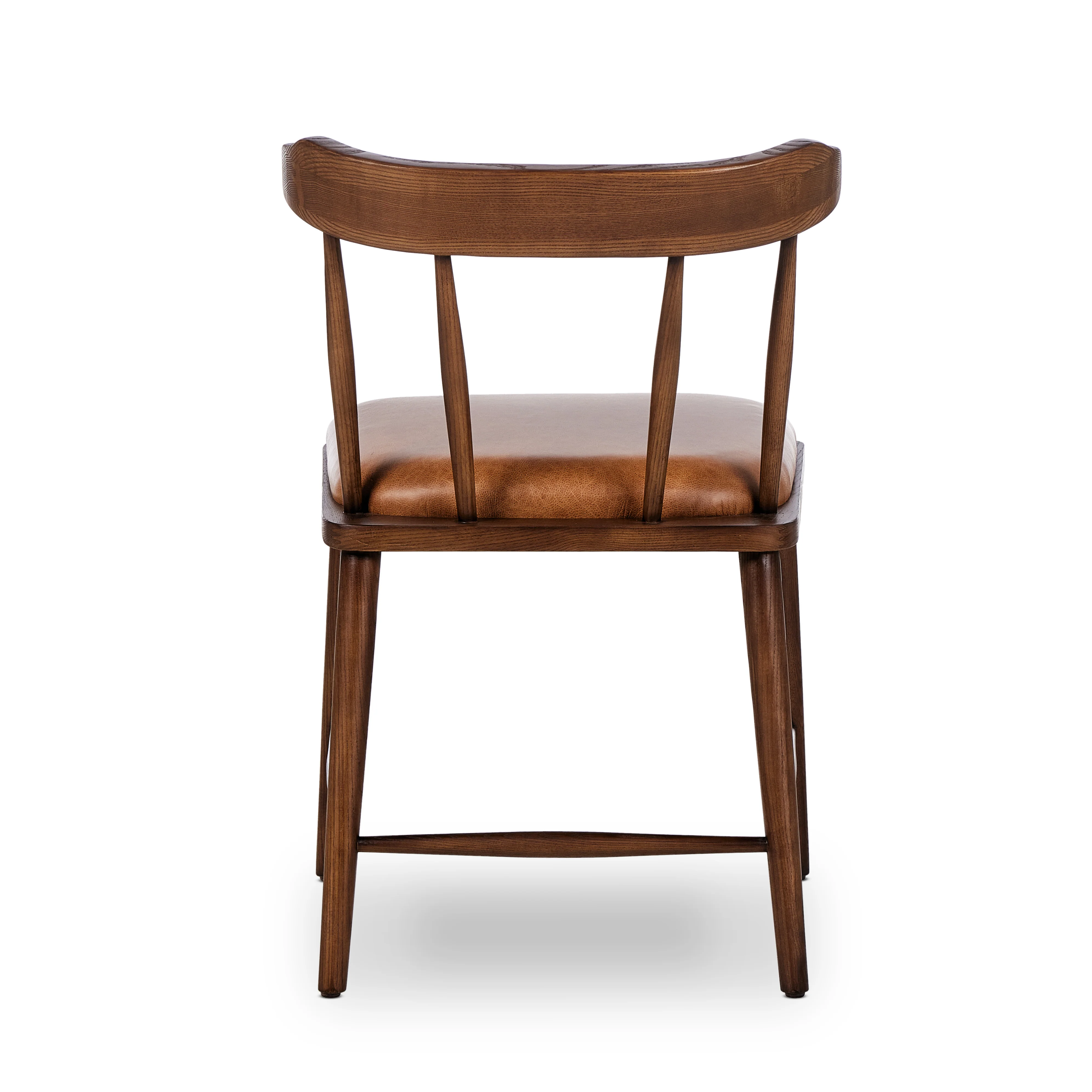 Foster Dining Chair - Image 10
