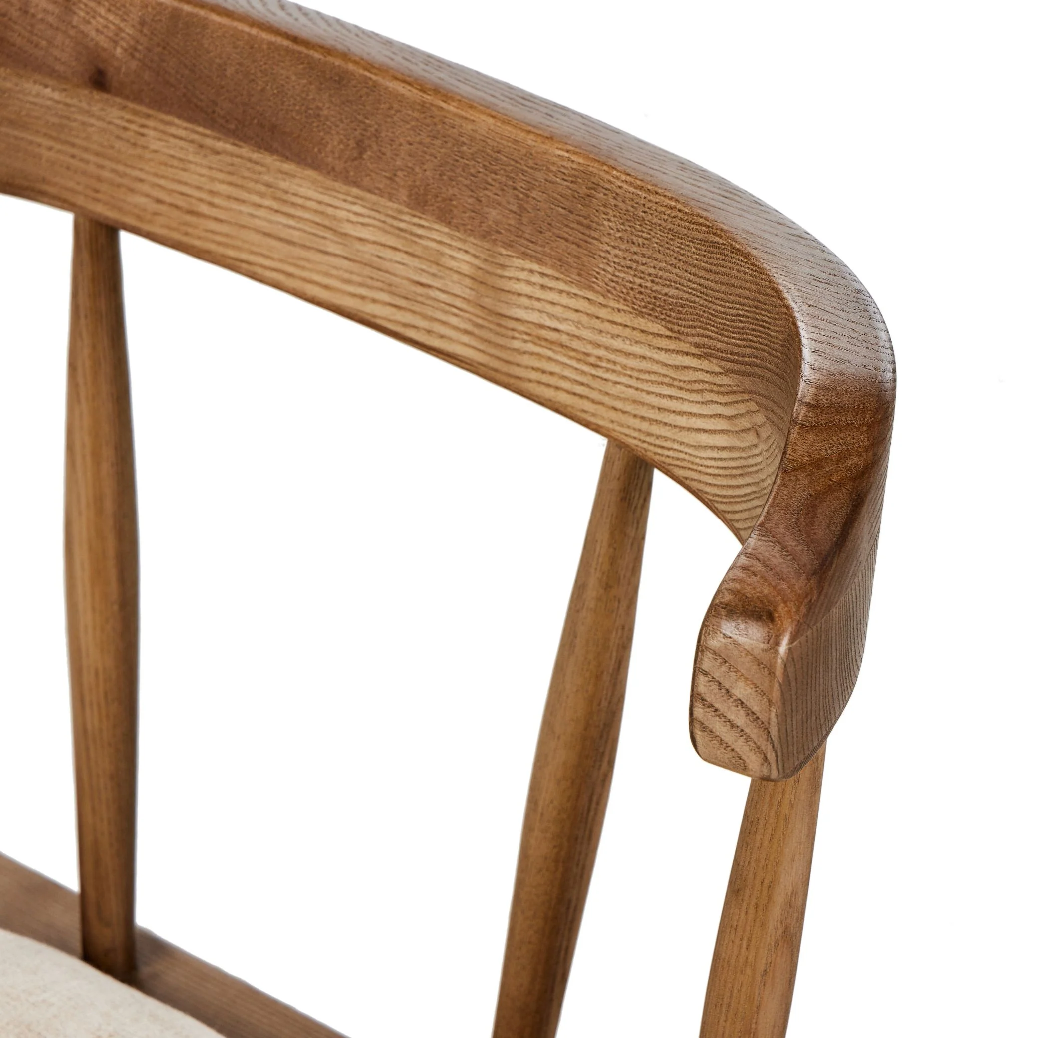 Foster Dining Chair - Image 11