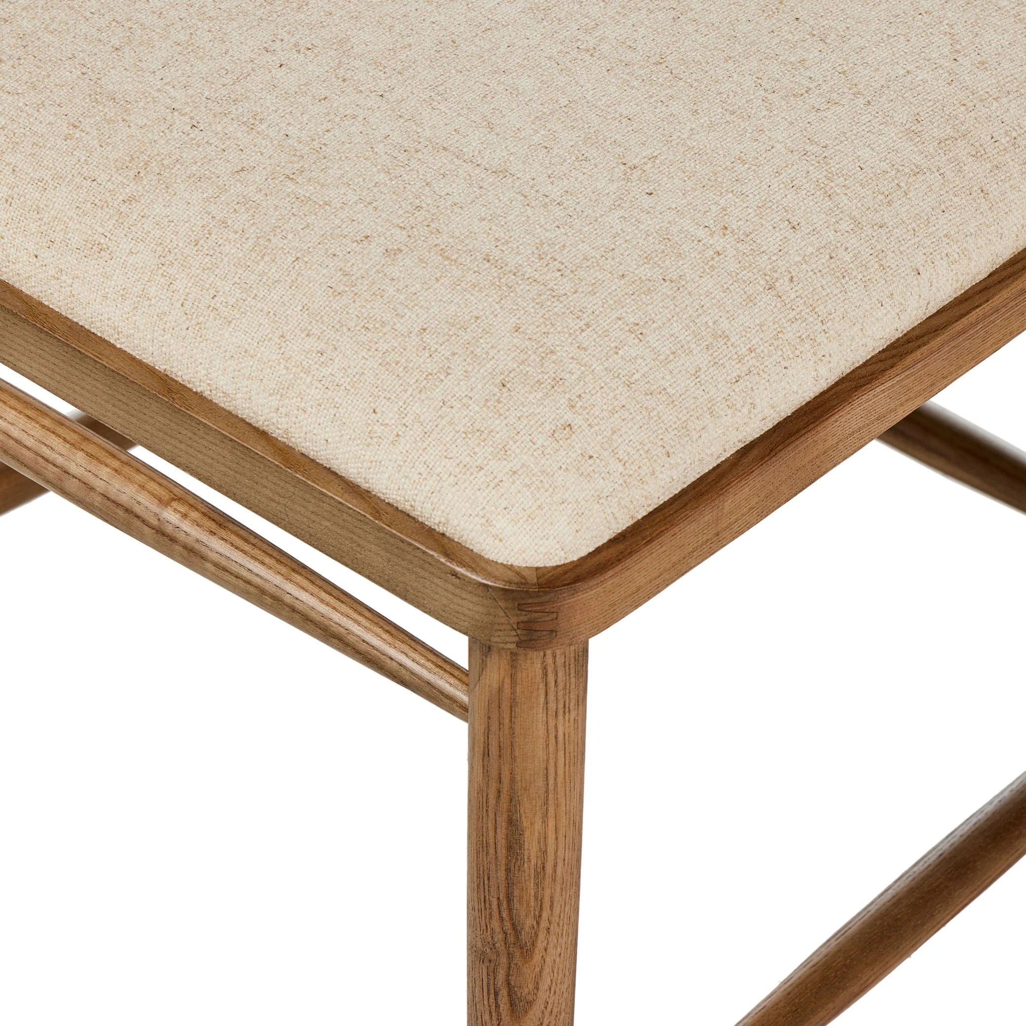 Foster Dining Chair - Image 12