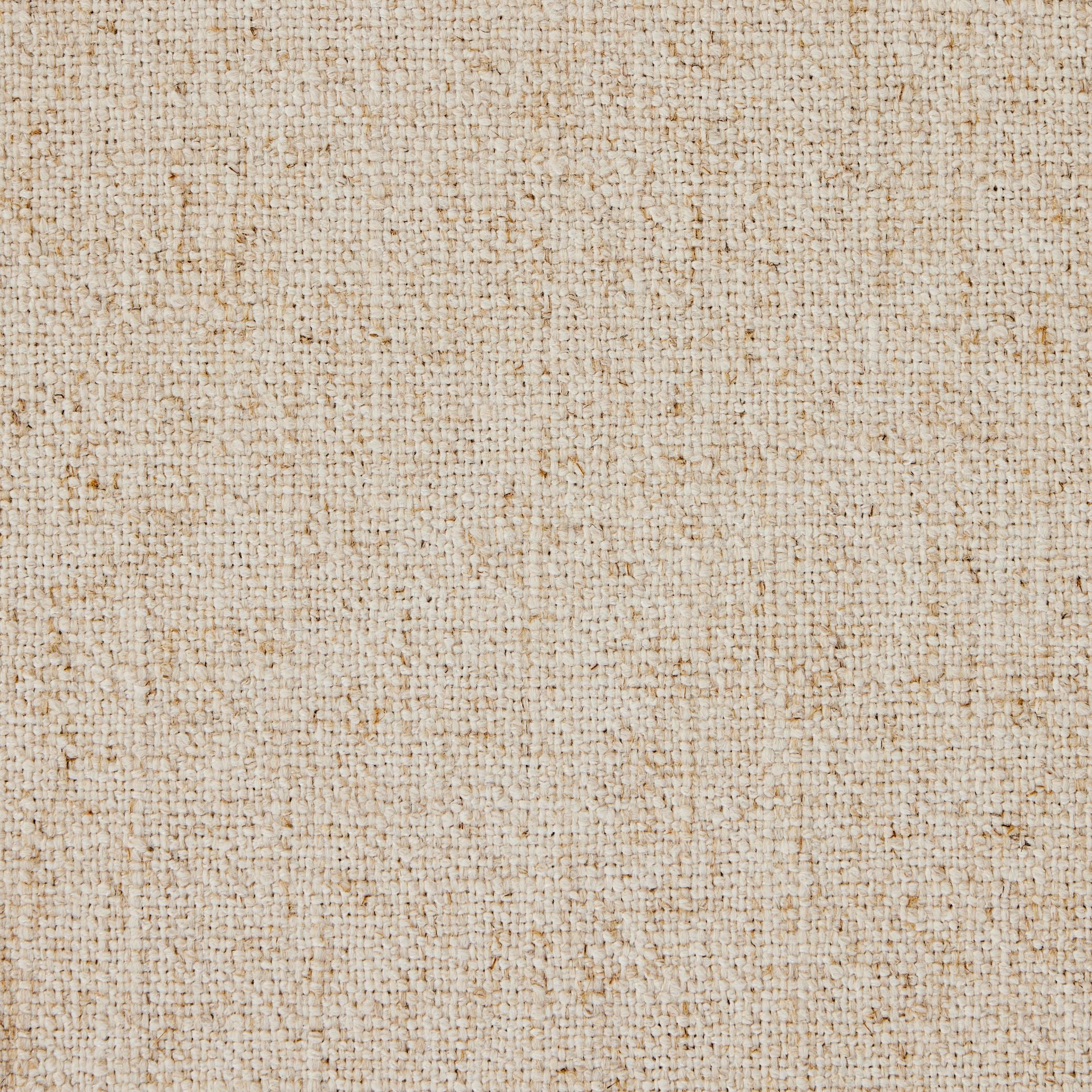 Foster Dining Chair - Image 13
