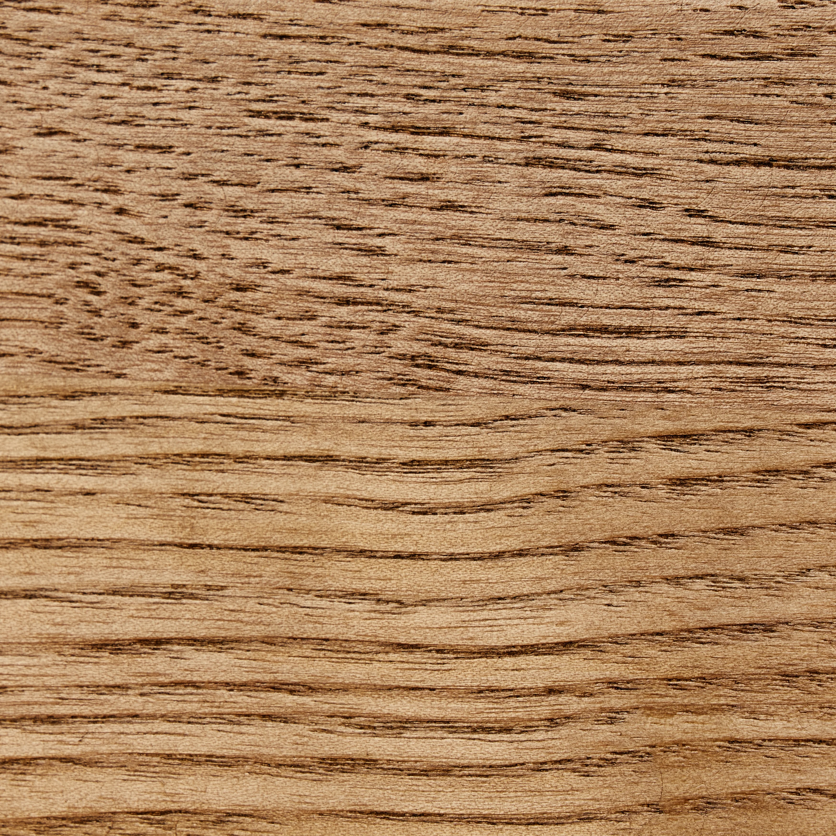 Foster Dining Chair - Image 14