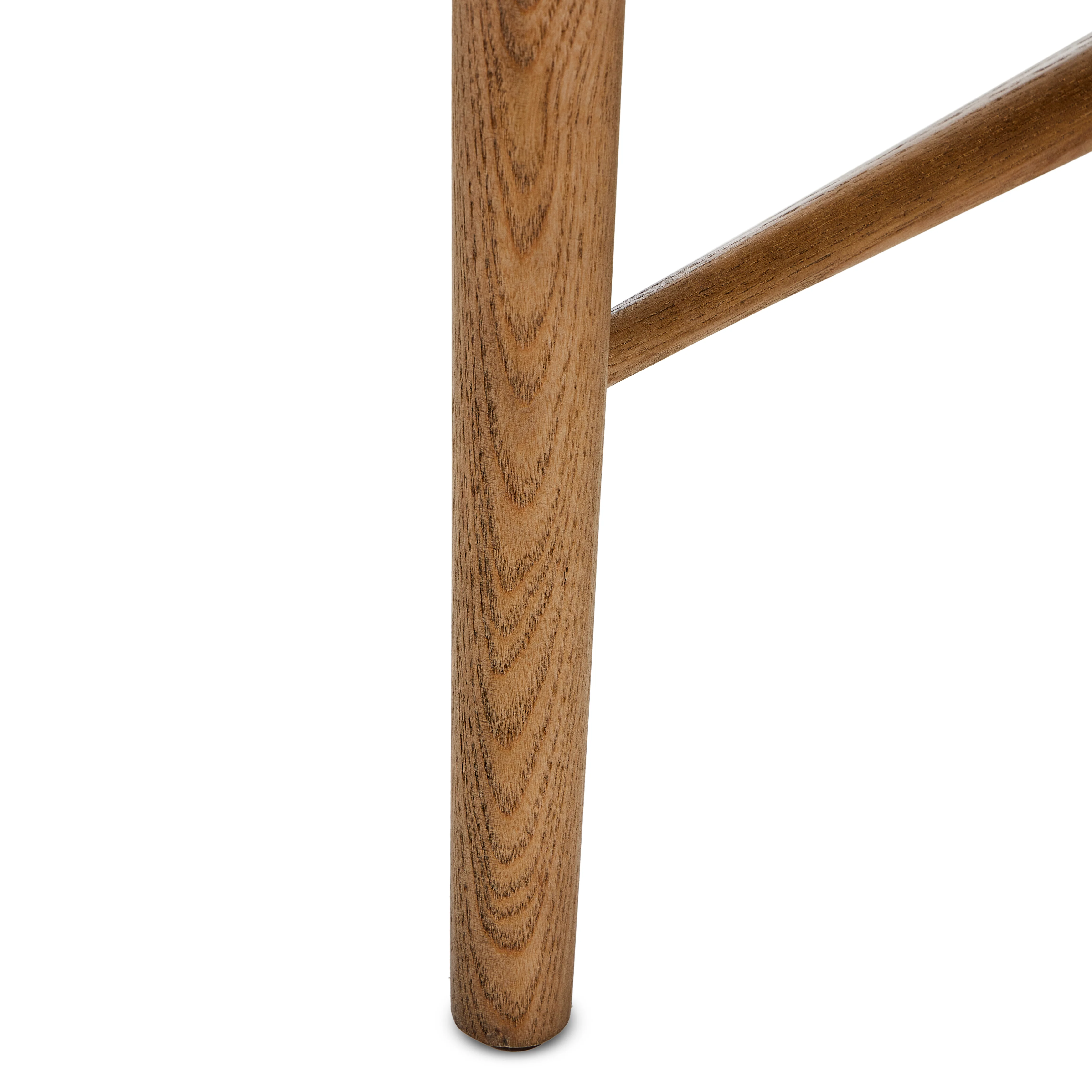 Foster Dining Chair - Image 15