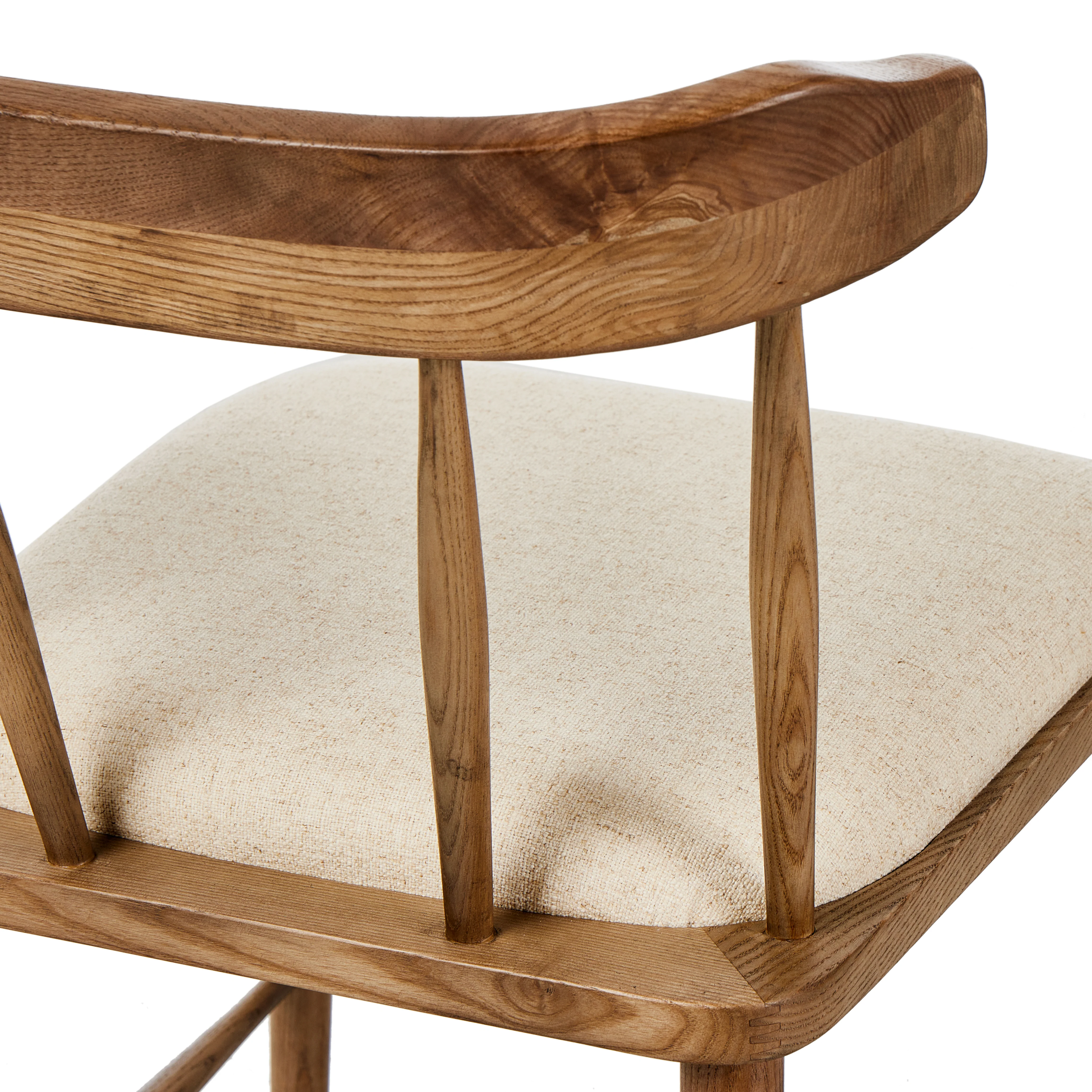 Foster Dining Chair - Image 16