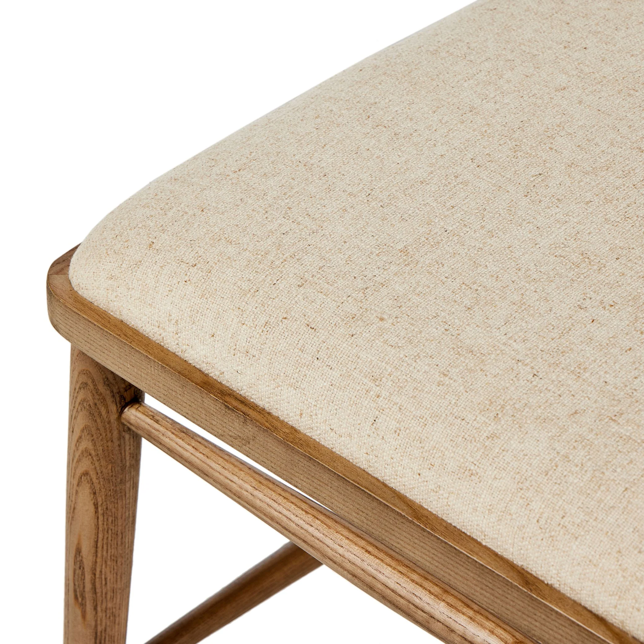 Foster Dining Chair - Image 17