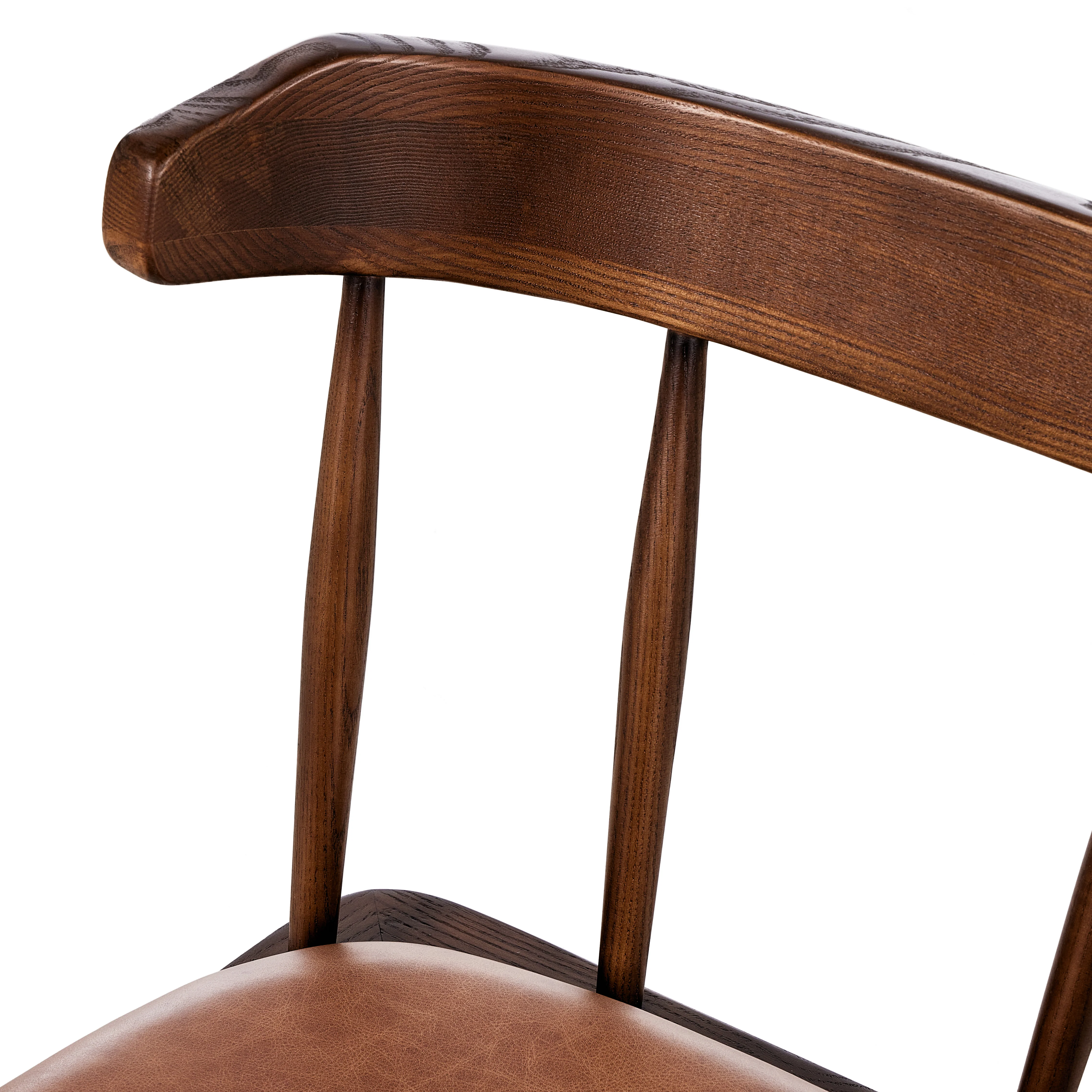 Foster Dining Chair - Image 19