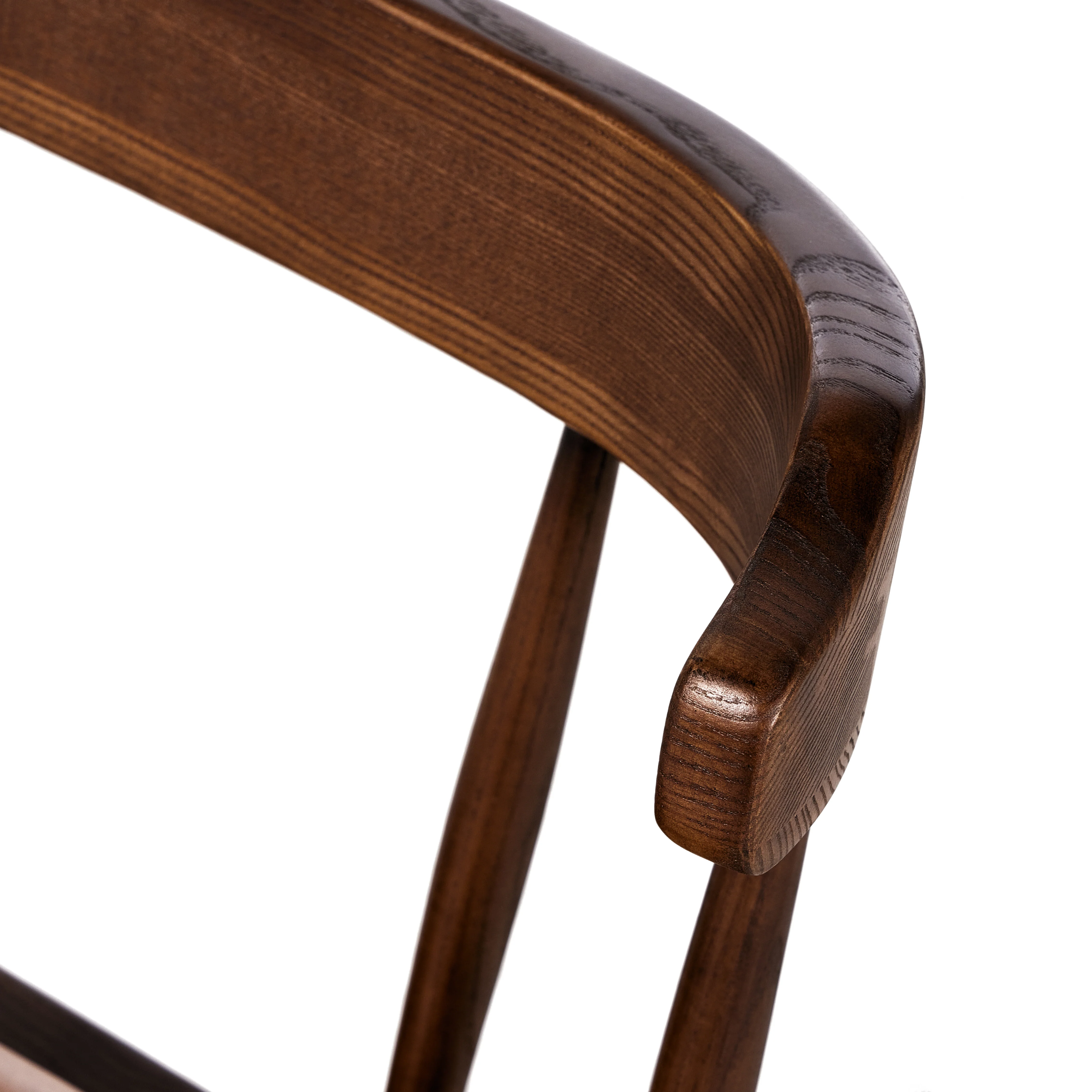 Foster Dining Chair - Image 22