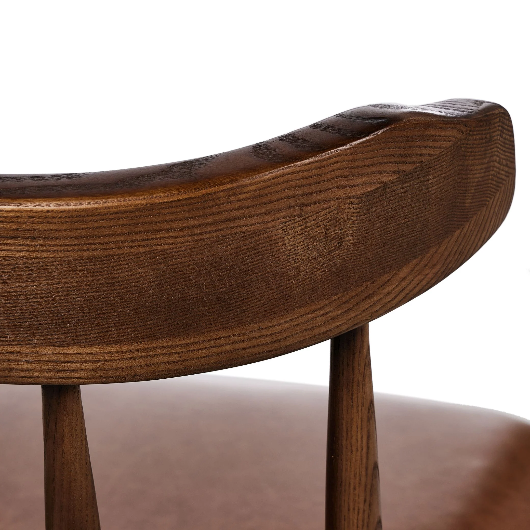 Foster Dining Chair - Image 23