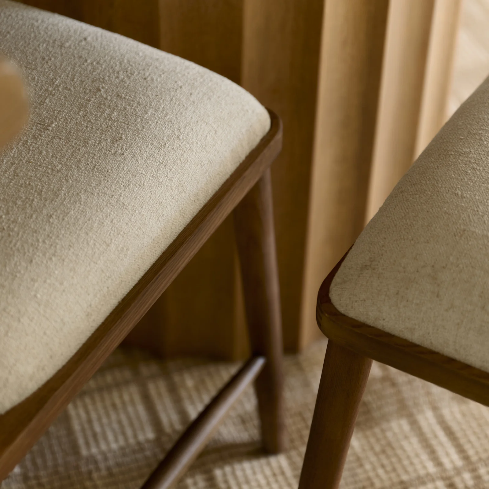 Foster Dining Chair - Image 24