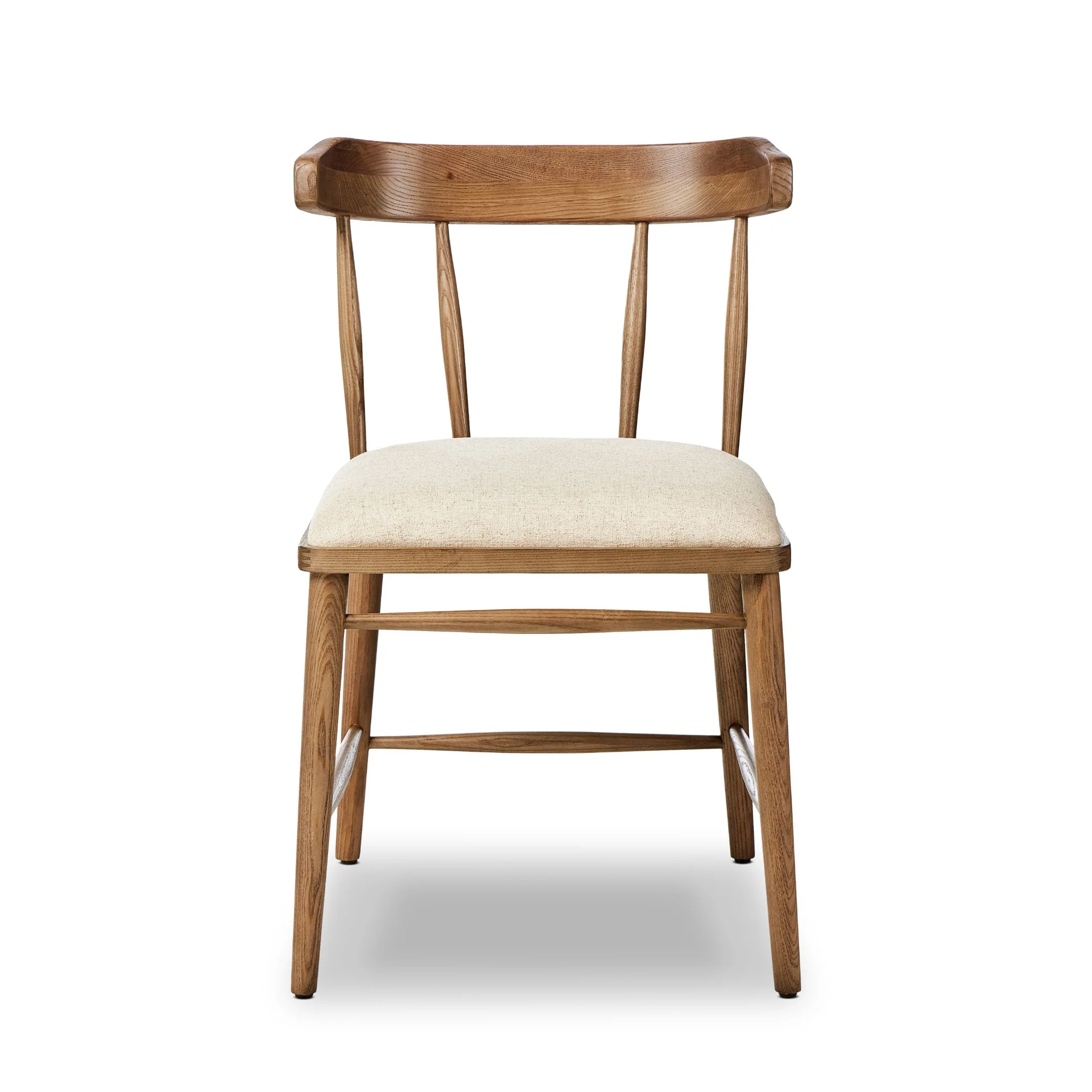 Foster Dining Chair - Image 3