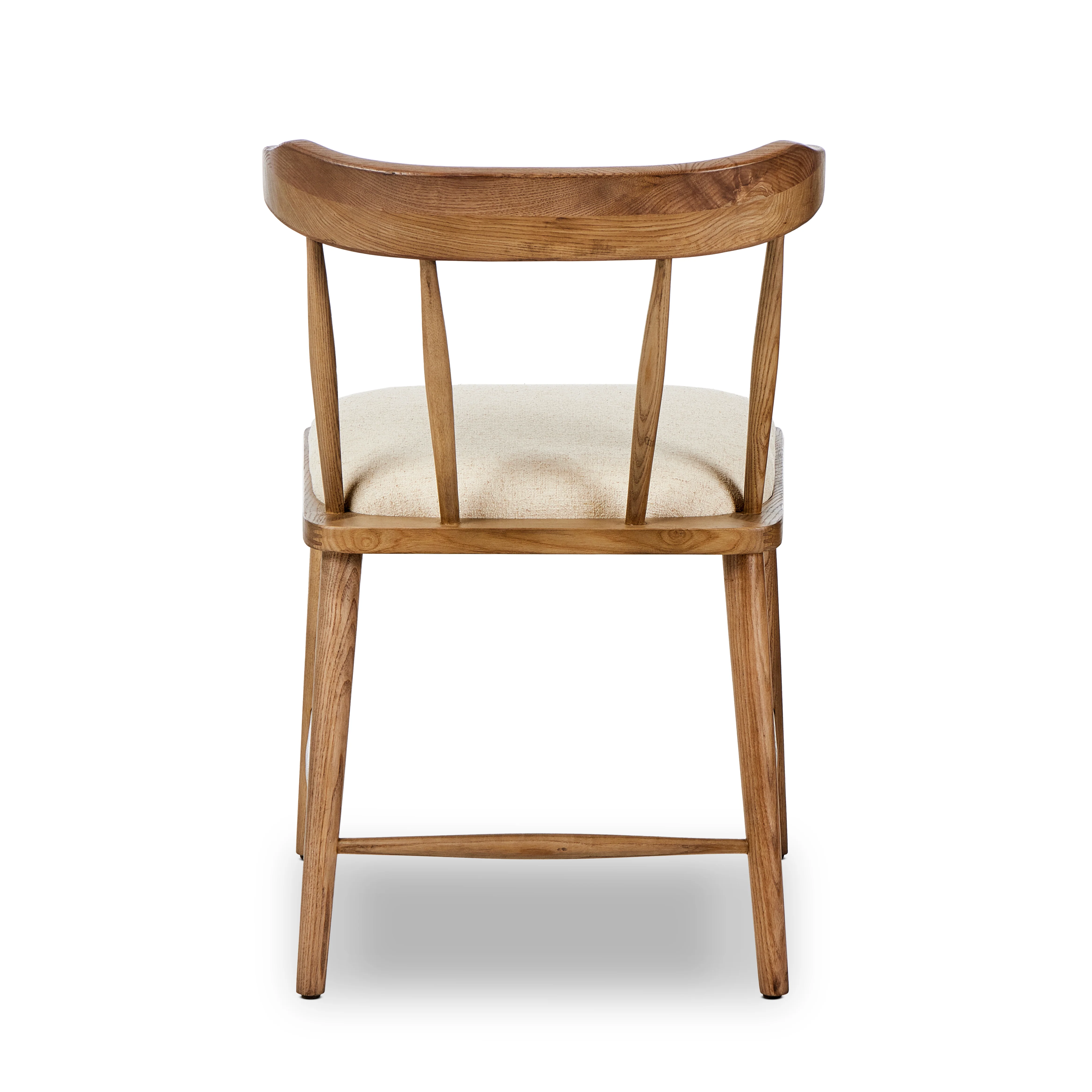 Foster Dining Chair - Image 5