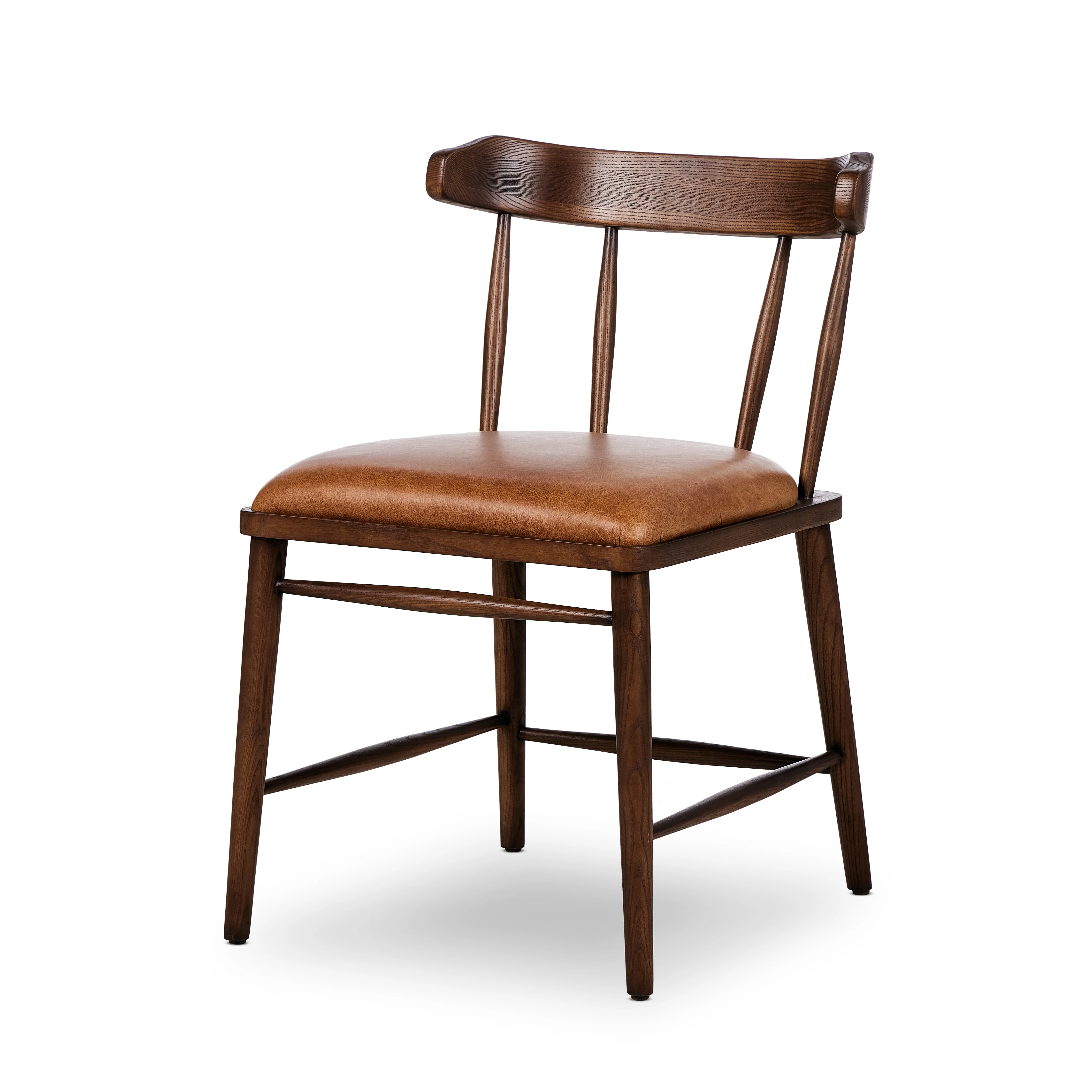 Foster Dining Chair - Image 6