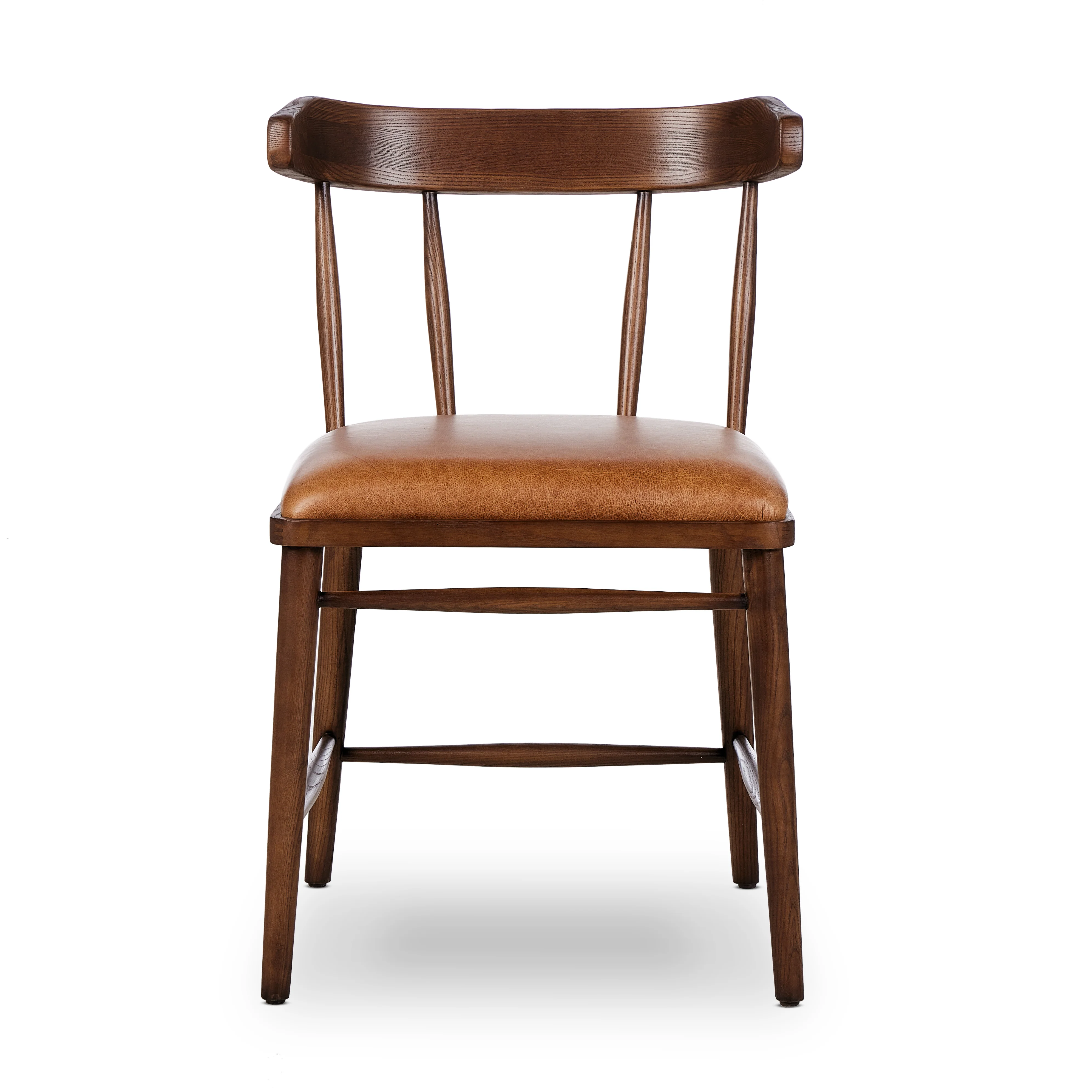 Foster Dining Chair - Image 8
