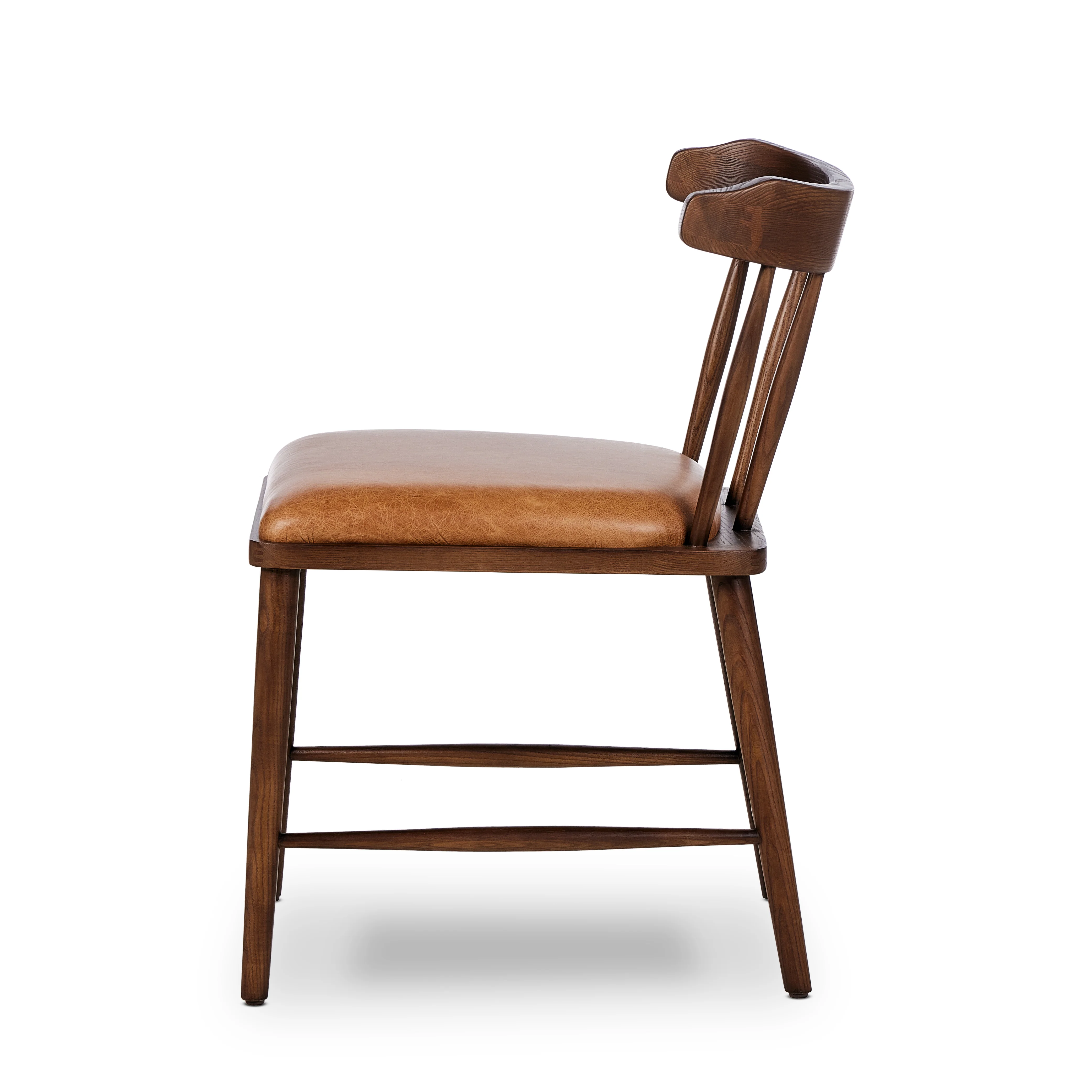 Foster Dining Chair - Image 9