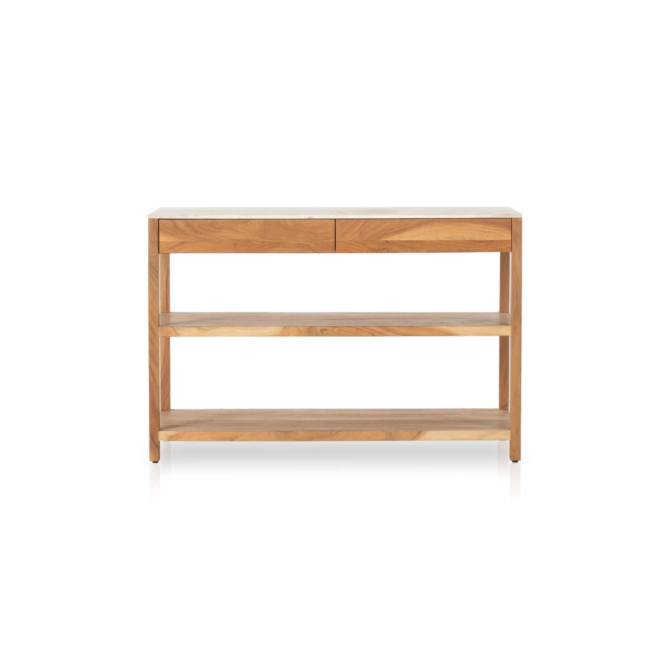 Frasier Small Kitchen Island - Image 9