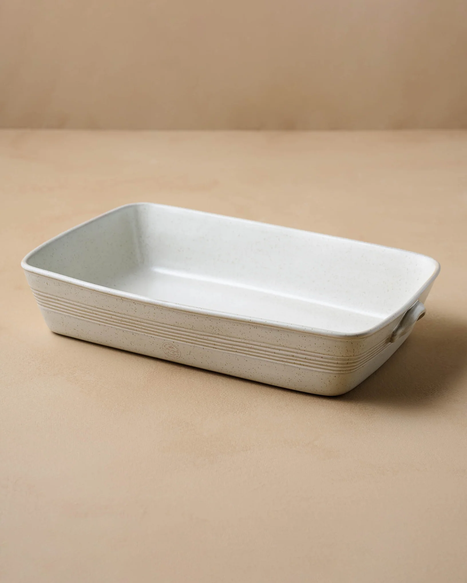 French Grey Baking Dish Set - Image 3