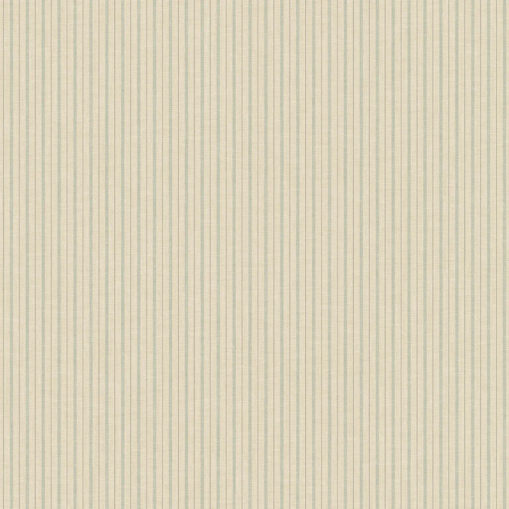 French Ticking Wallpaper - Image 2