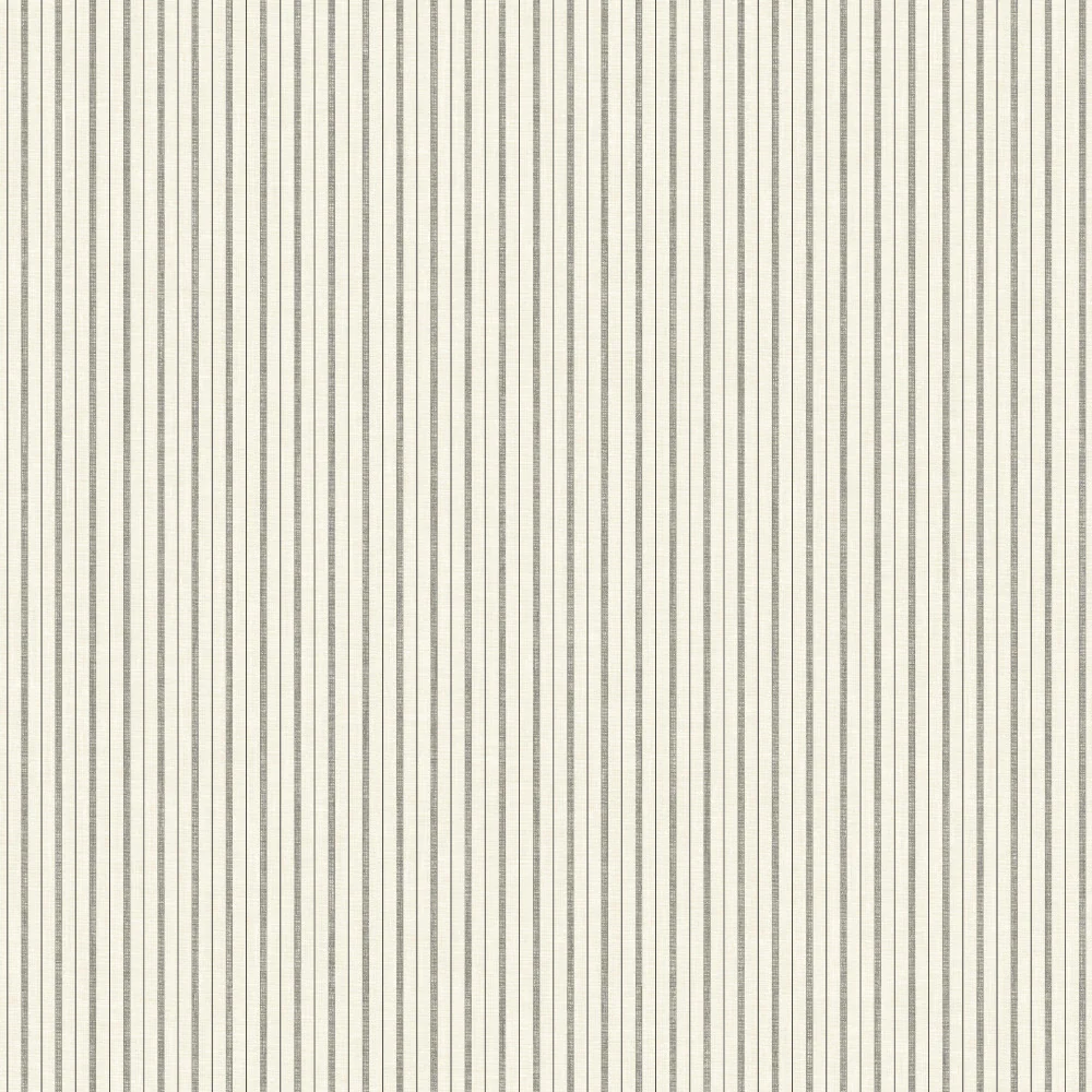 French Ticking Wallpaper - Image 3
