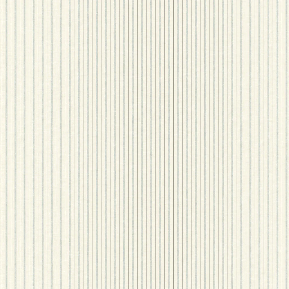 French Ticking Wallpaper - Image 4