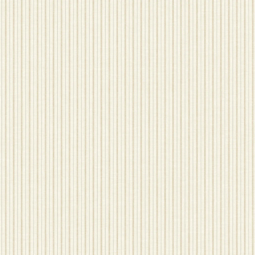 French Ticking Wallpaper - Image 5