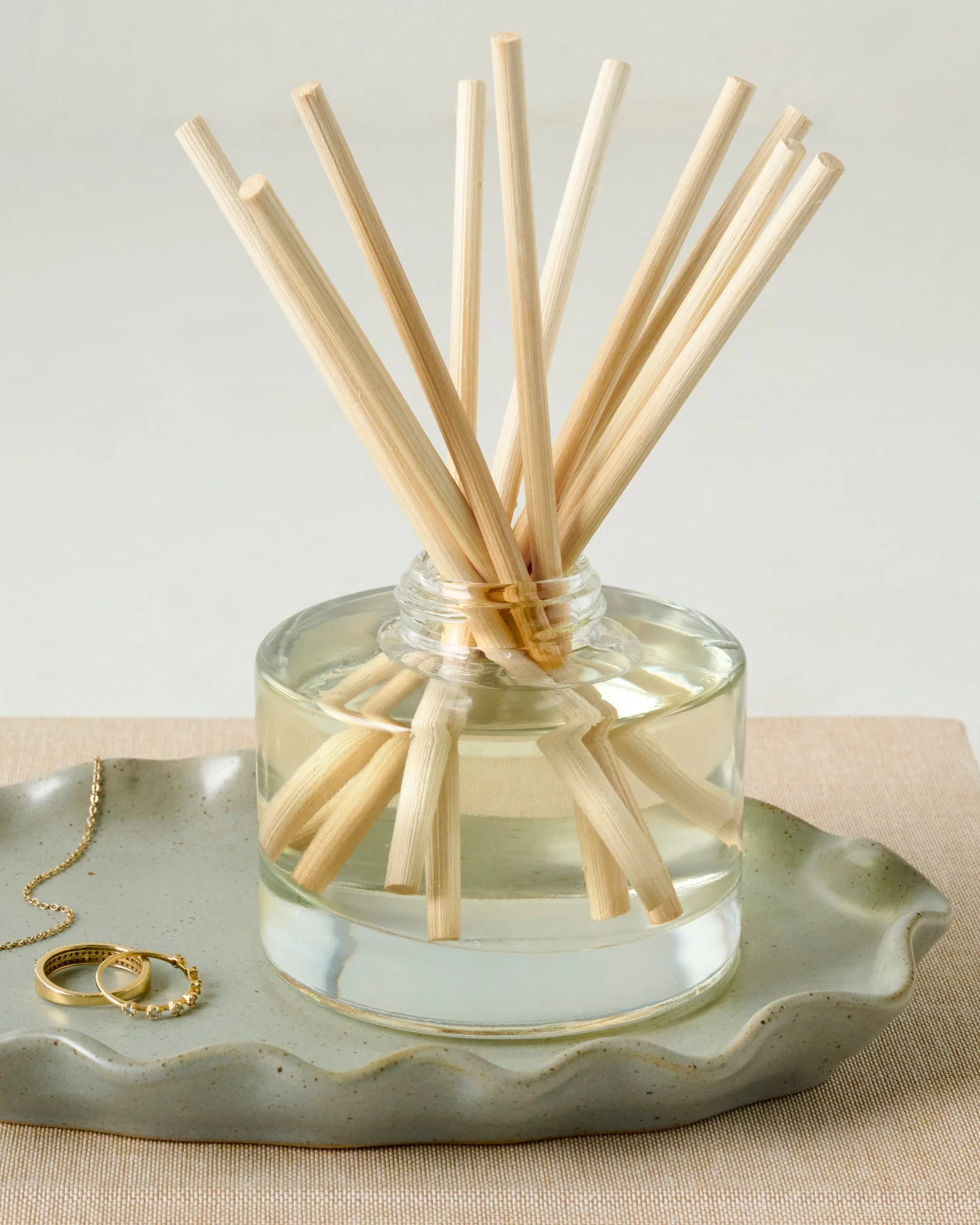 Fresh Start Diffuser - Image 2