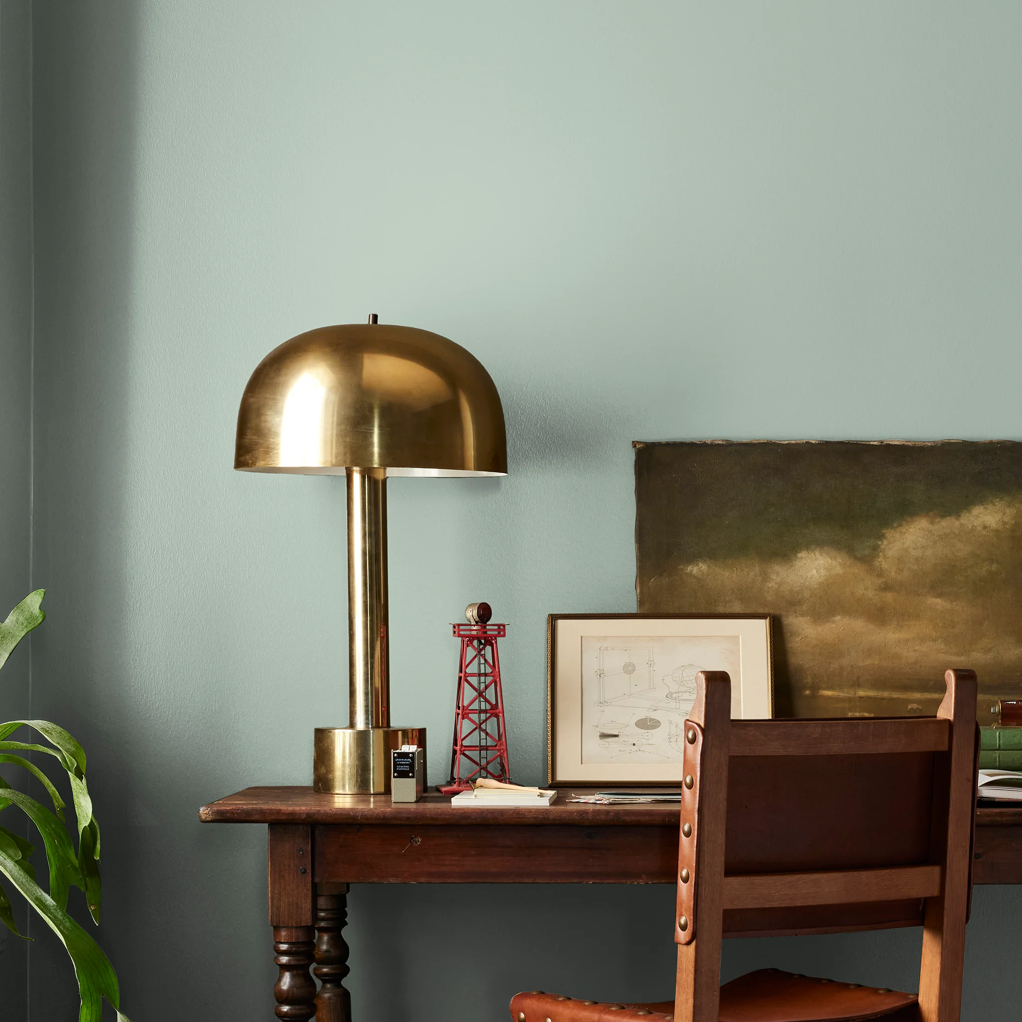 Freshly Cut Stems - Premium Interior Paint - Image 4