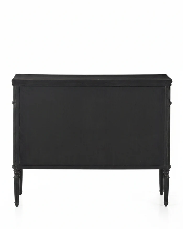 Gabrielle Chest - Image 11