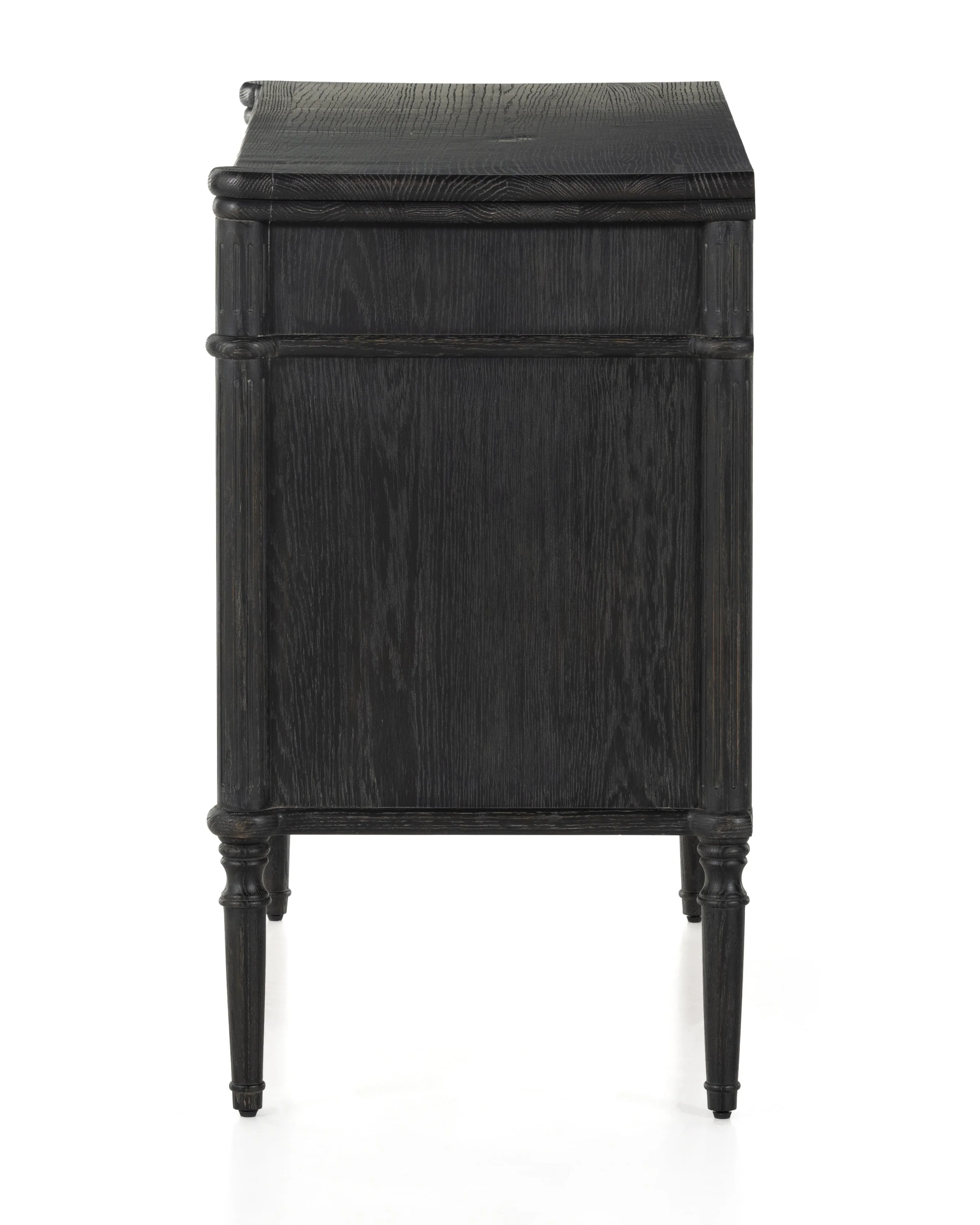 Gabrielle Chest - Image 12