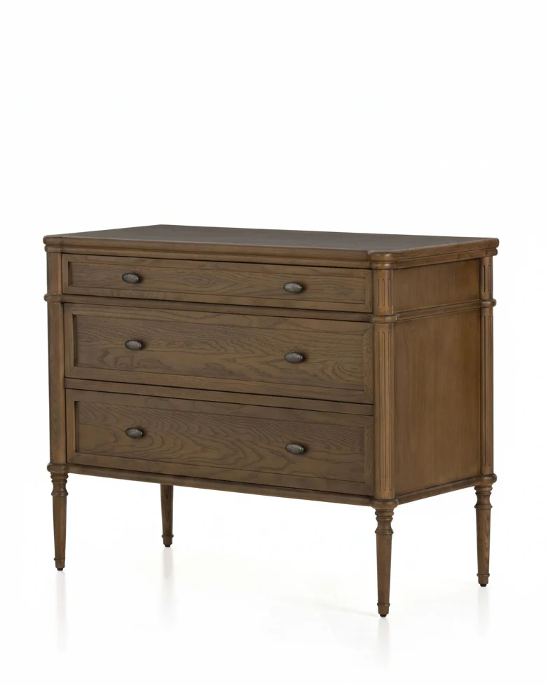 Gabrielle Chest - Image 13