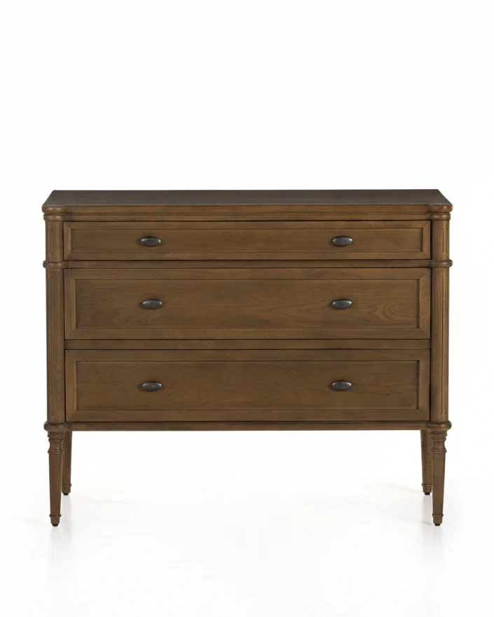Gabrielle Chest - Image 15