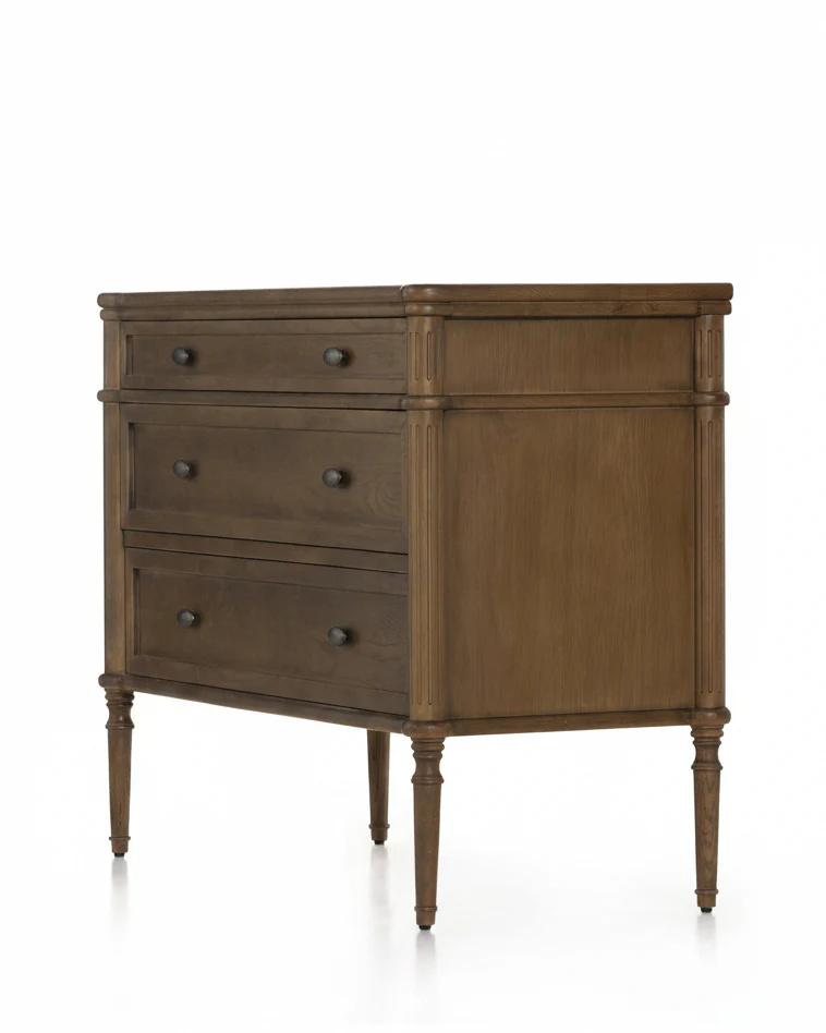 Gabrielle Chest - Image 16