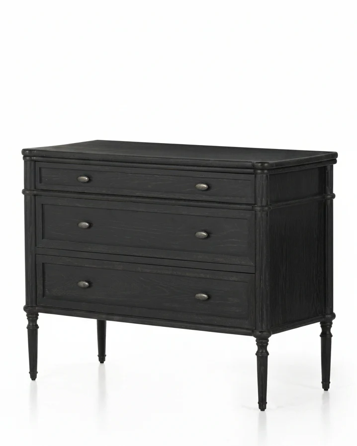 Gabrielle Chest - Image 4
