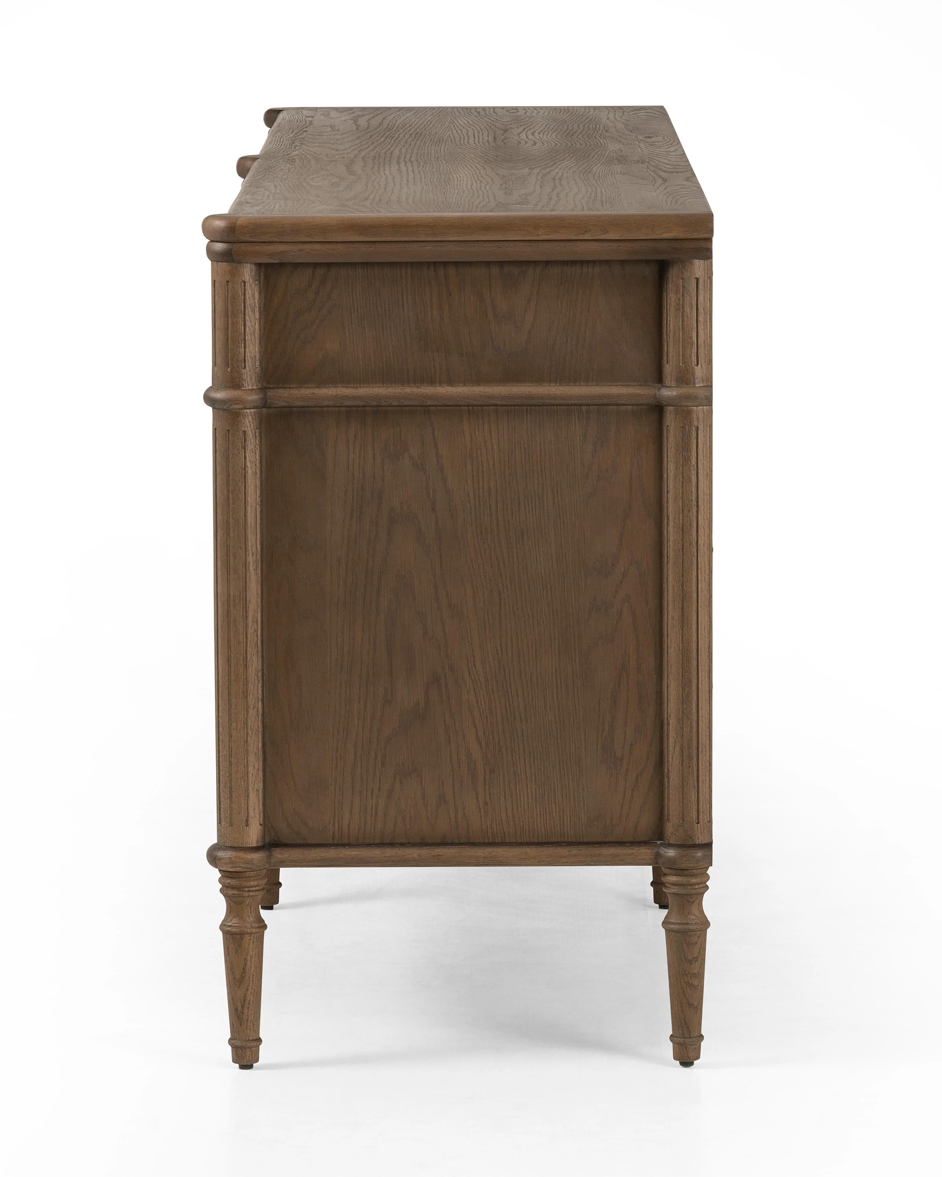 Gabrielle Dresser - Image 10