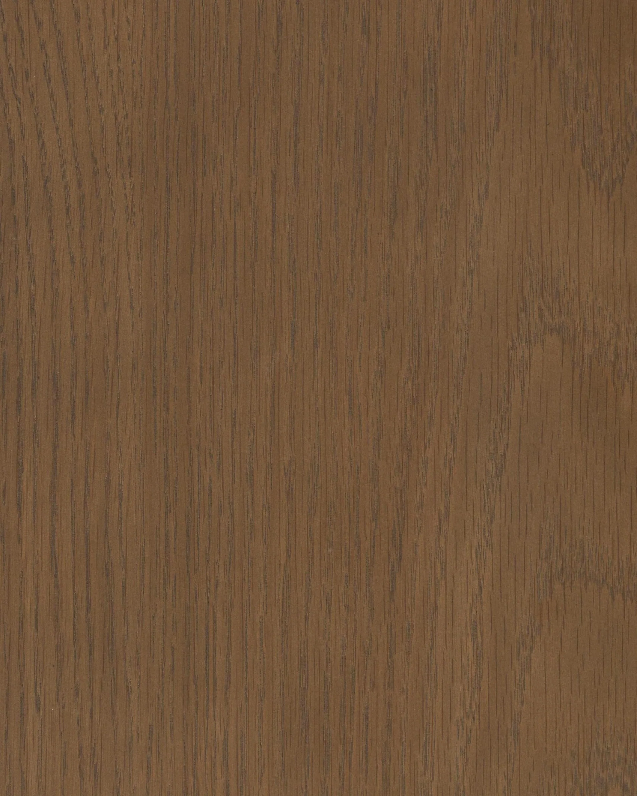 Gabrielle Nightstand - Image 11