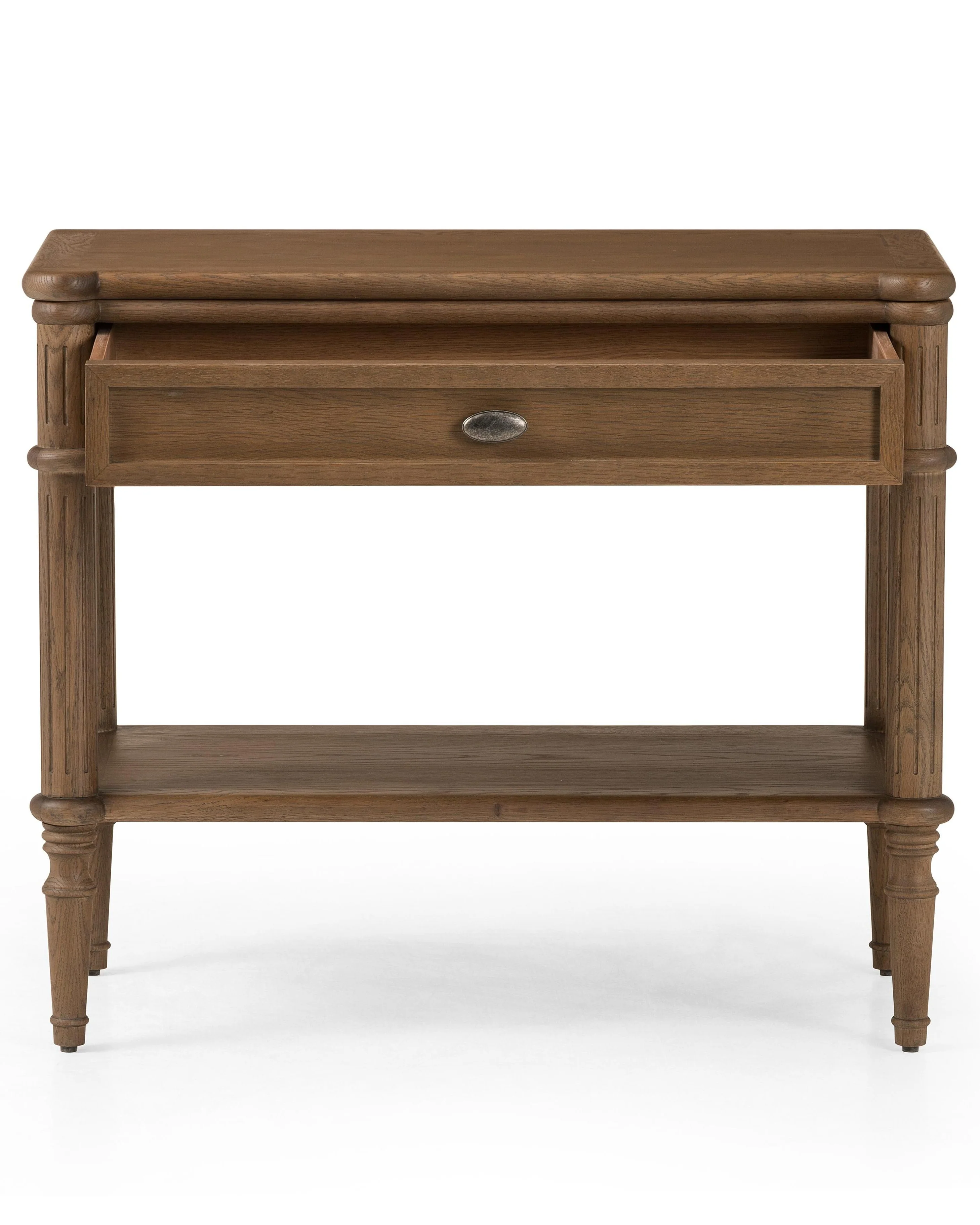 Gabrielle Nightstand - Image 4