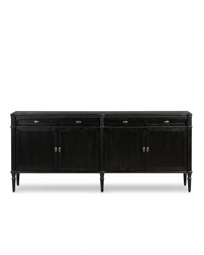 Gabrielle Sideboard - Image 10