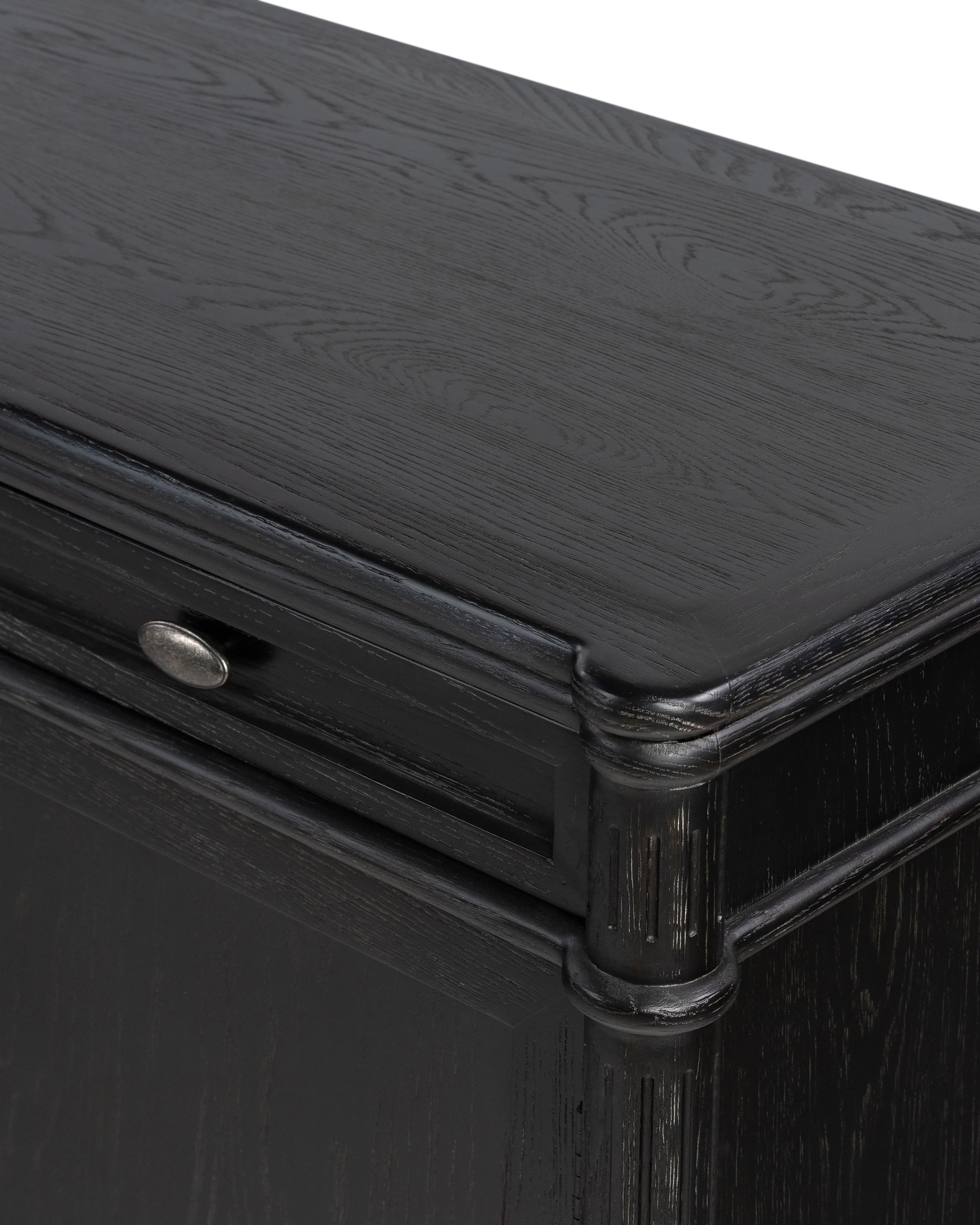 Gabrielle Sideboard - Image 12
