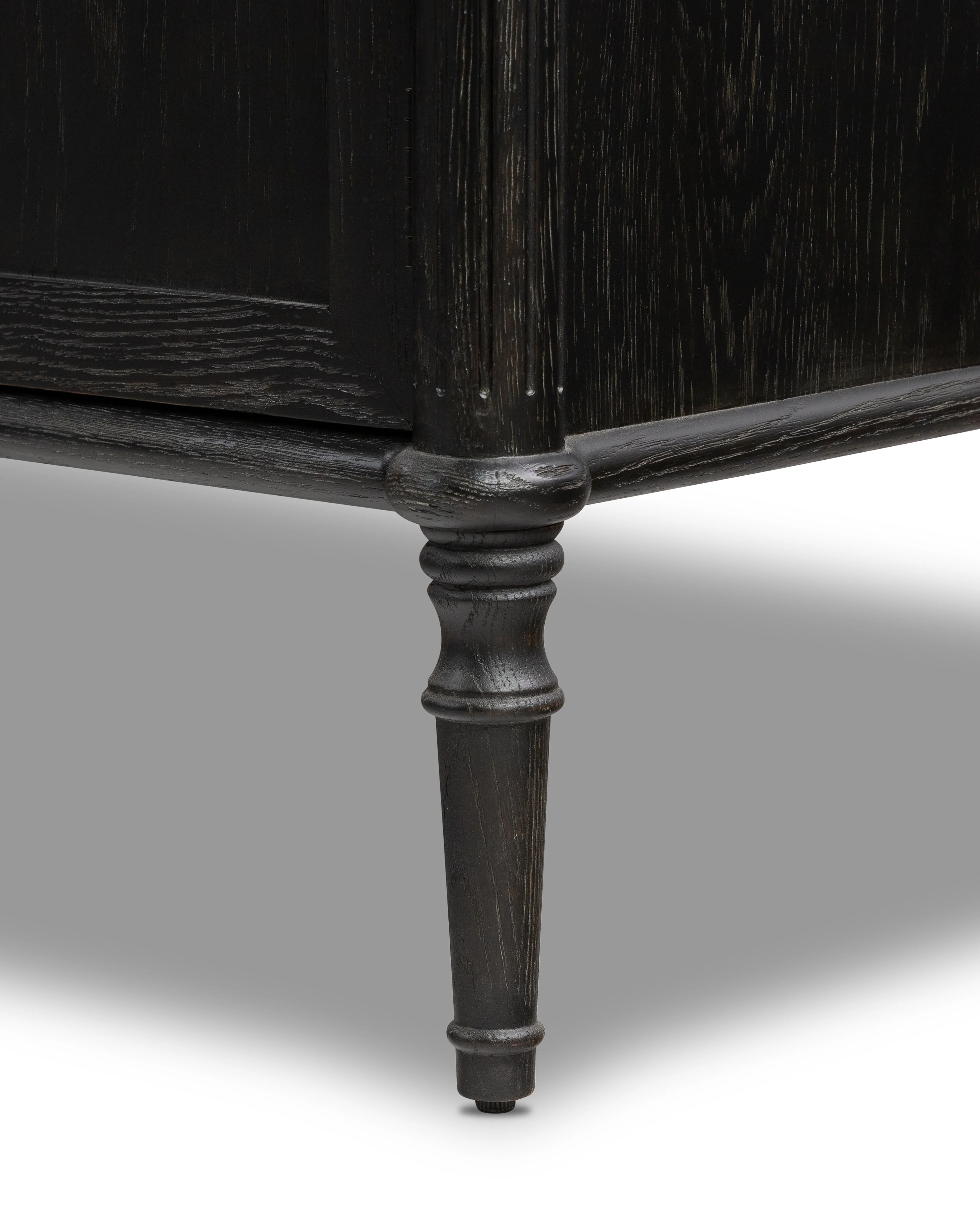 Gabrielle Sideboard - Image 13