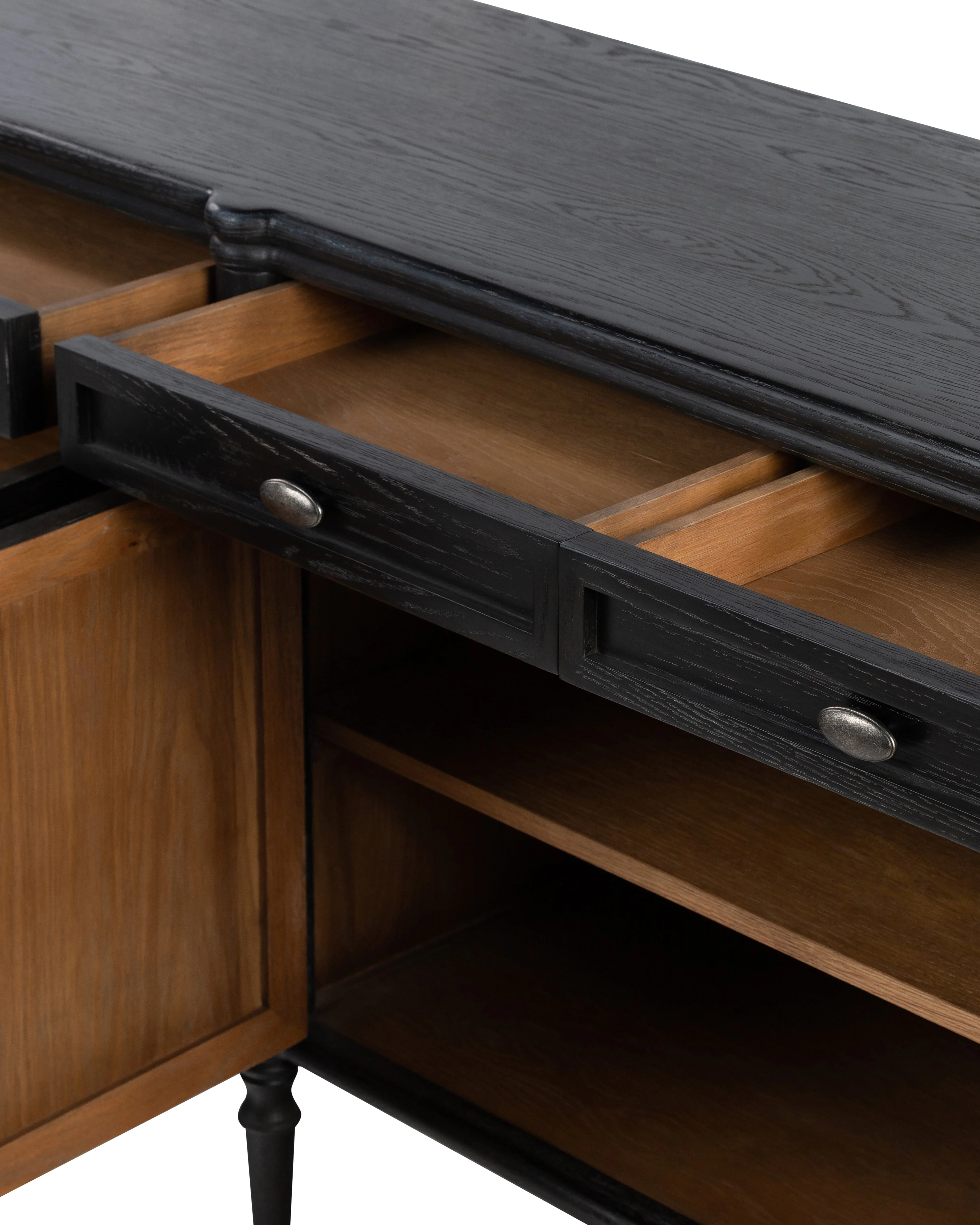 Gabrielle Sideboard - Image 15